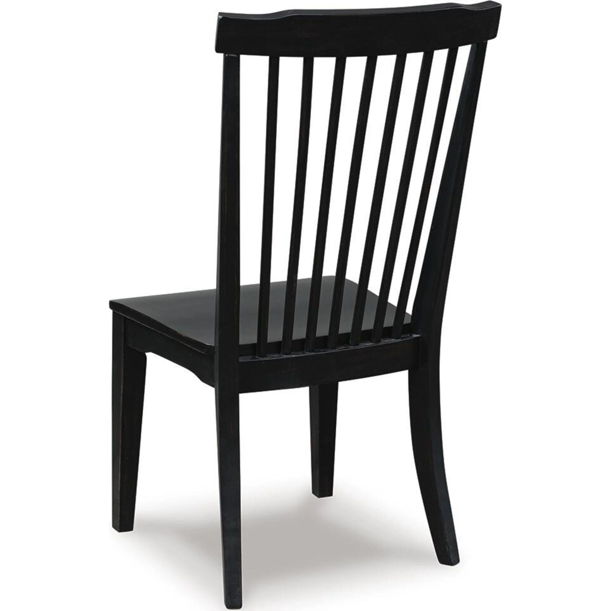 Chadworth Dining Chair - Image 43