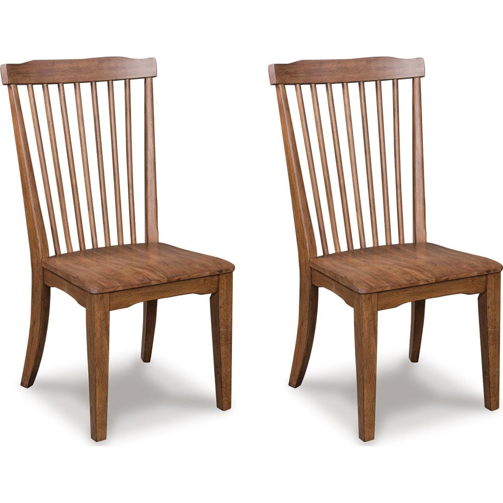 Chadworth Dining Chair - Image 8