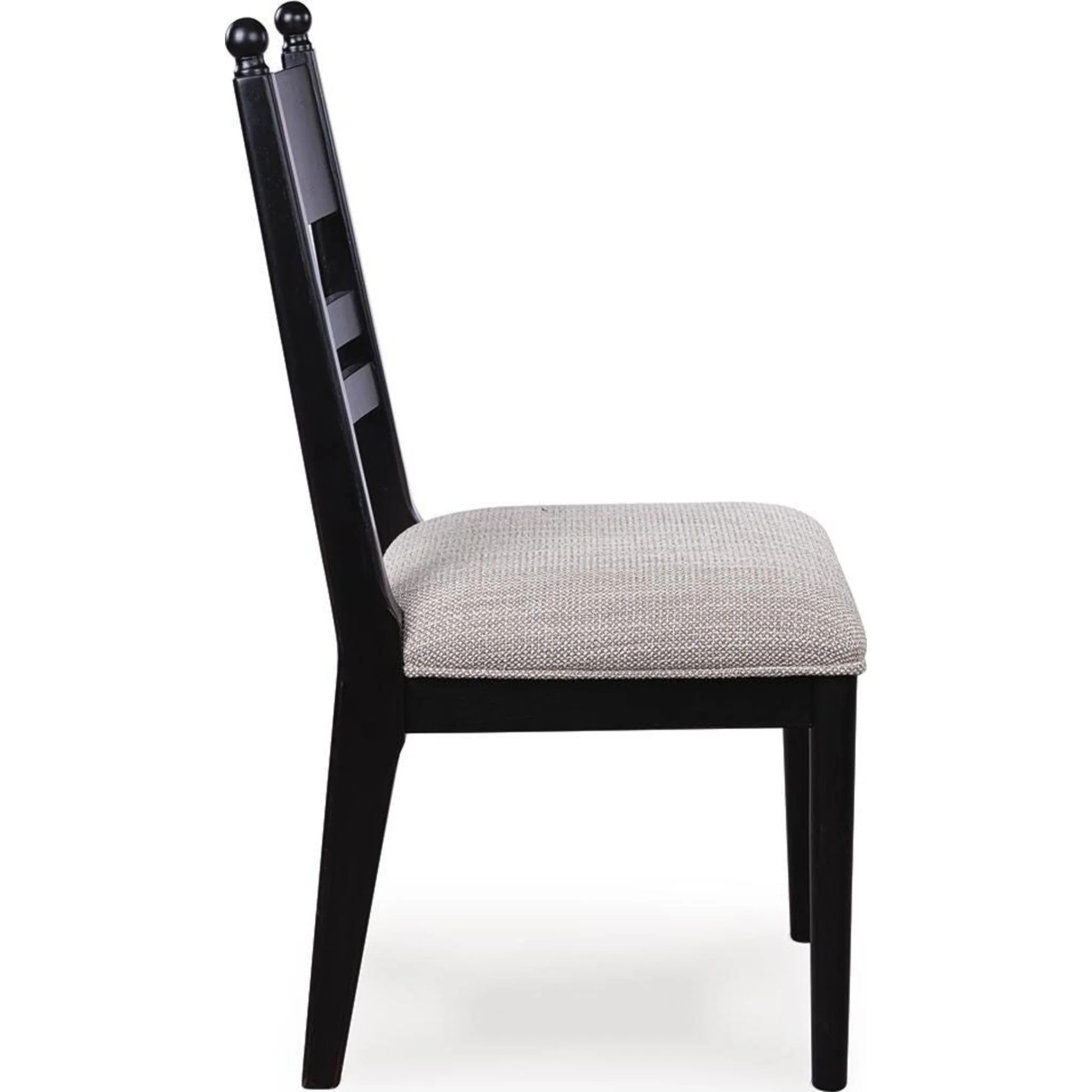 Chadworth Dining Chair - Image 10