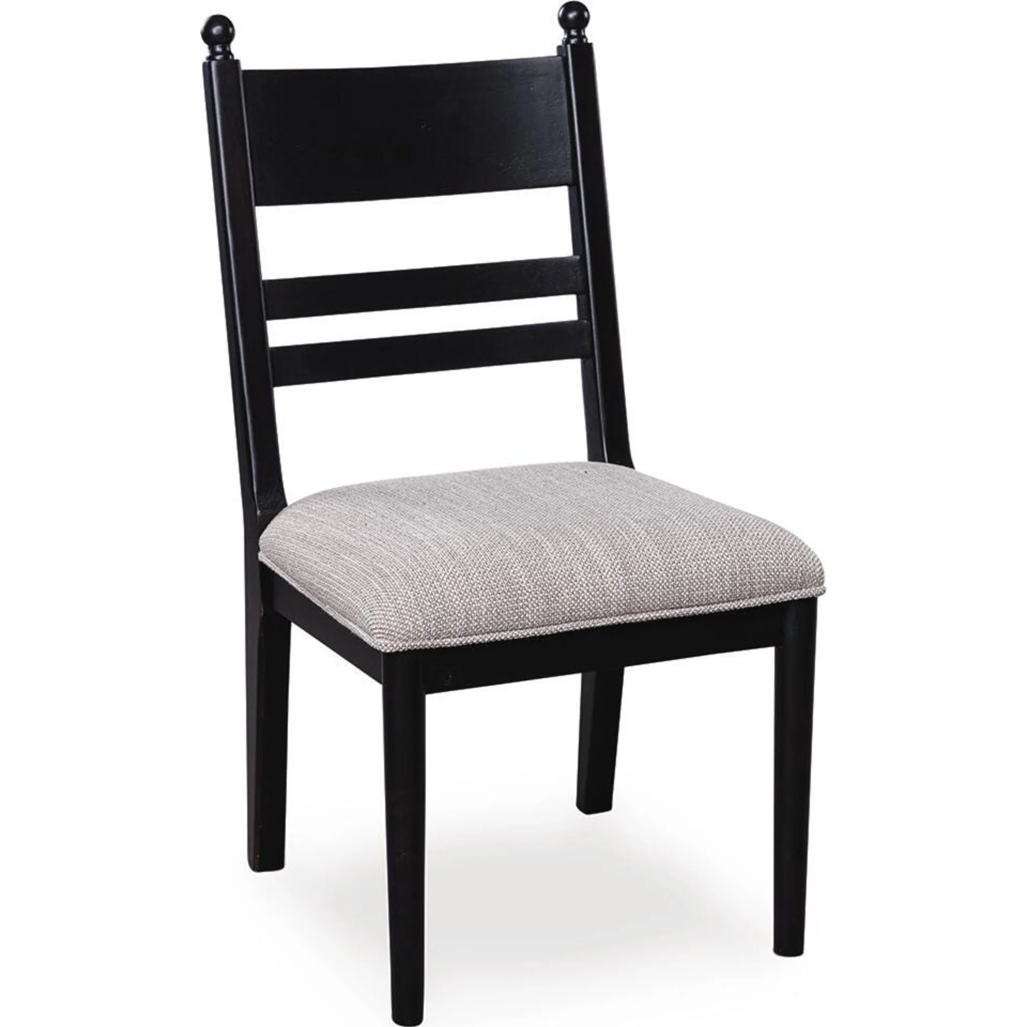 Chadworth Dining Chair - Image 12