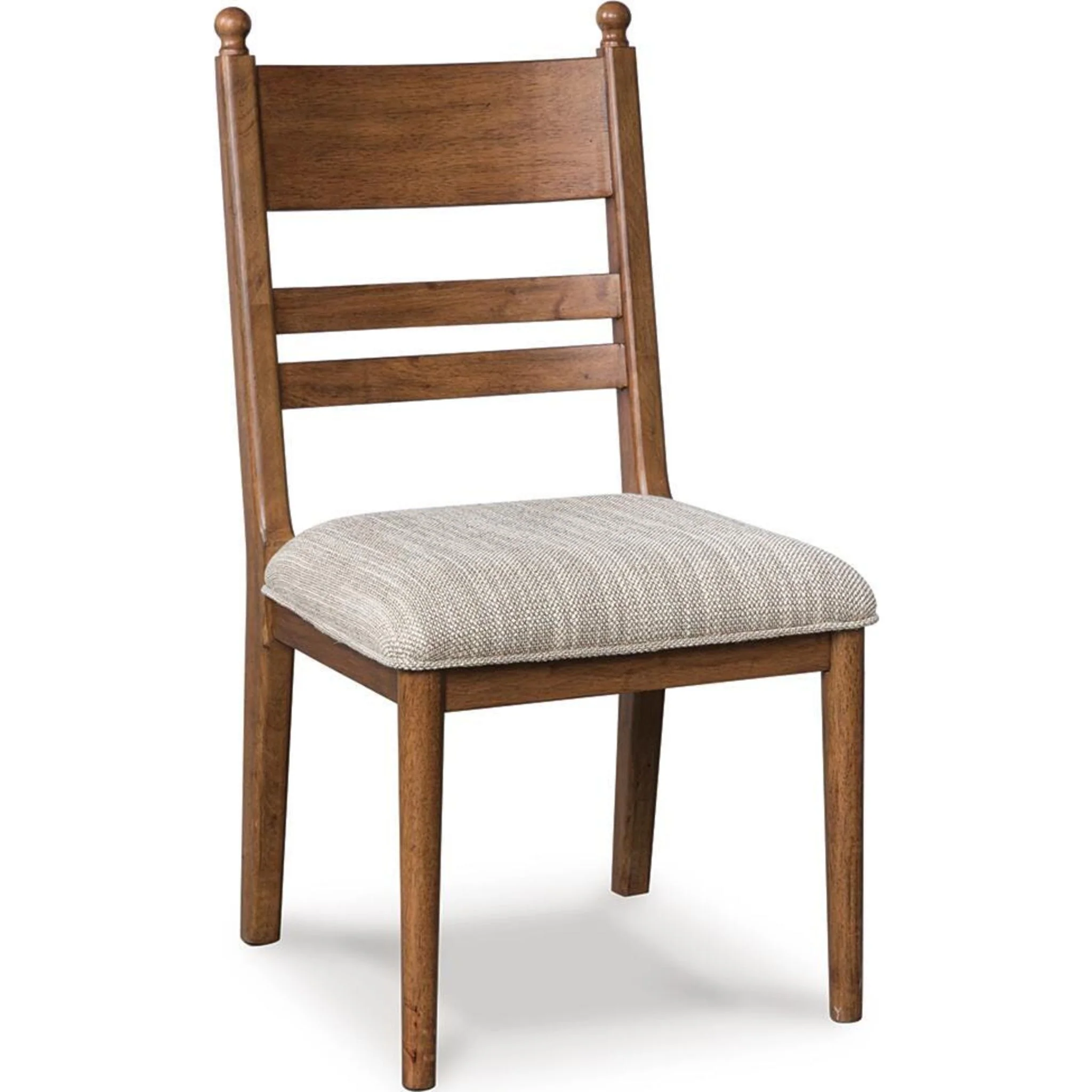 Chadworth Dining Chair - Image 15