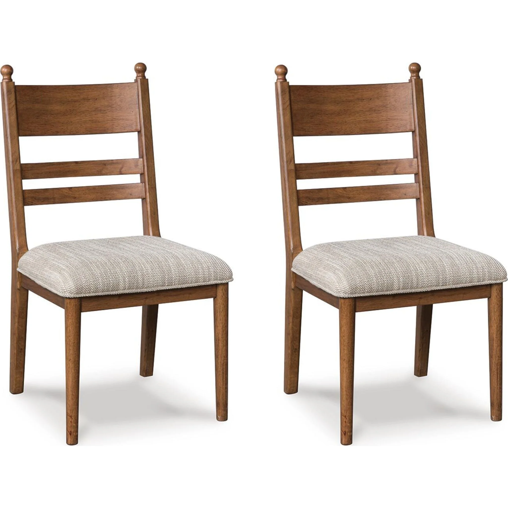 Chadworth Dining Chair - Image 24