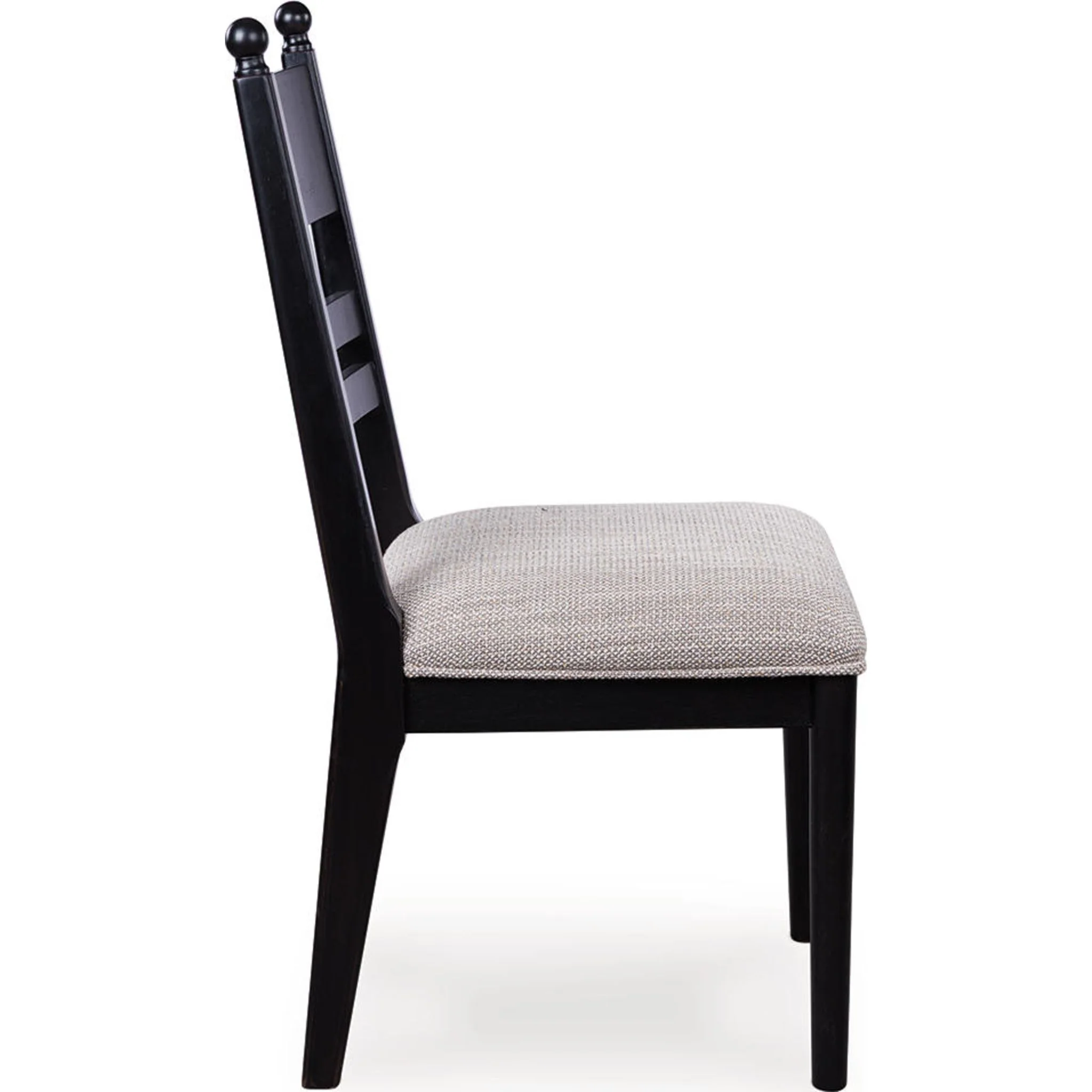 Chadworth Dining Chair - Image 7