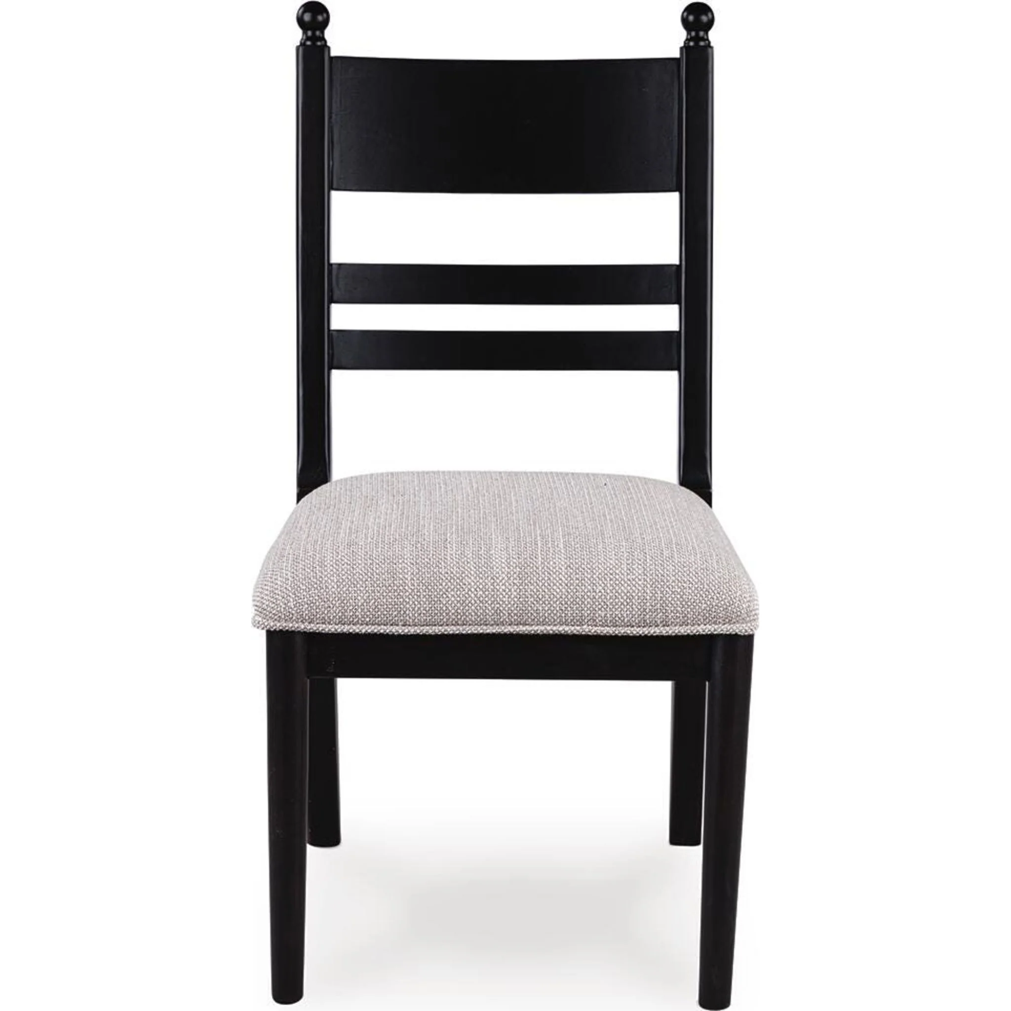 Chadworth Dining Chair - Image 9