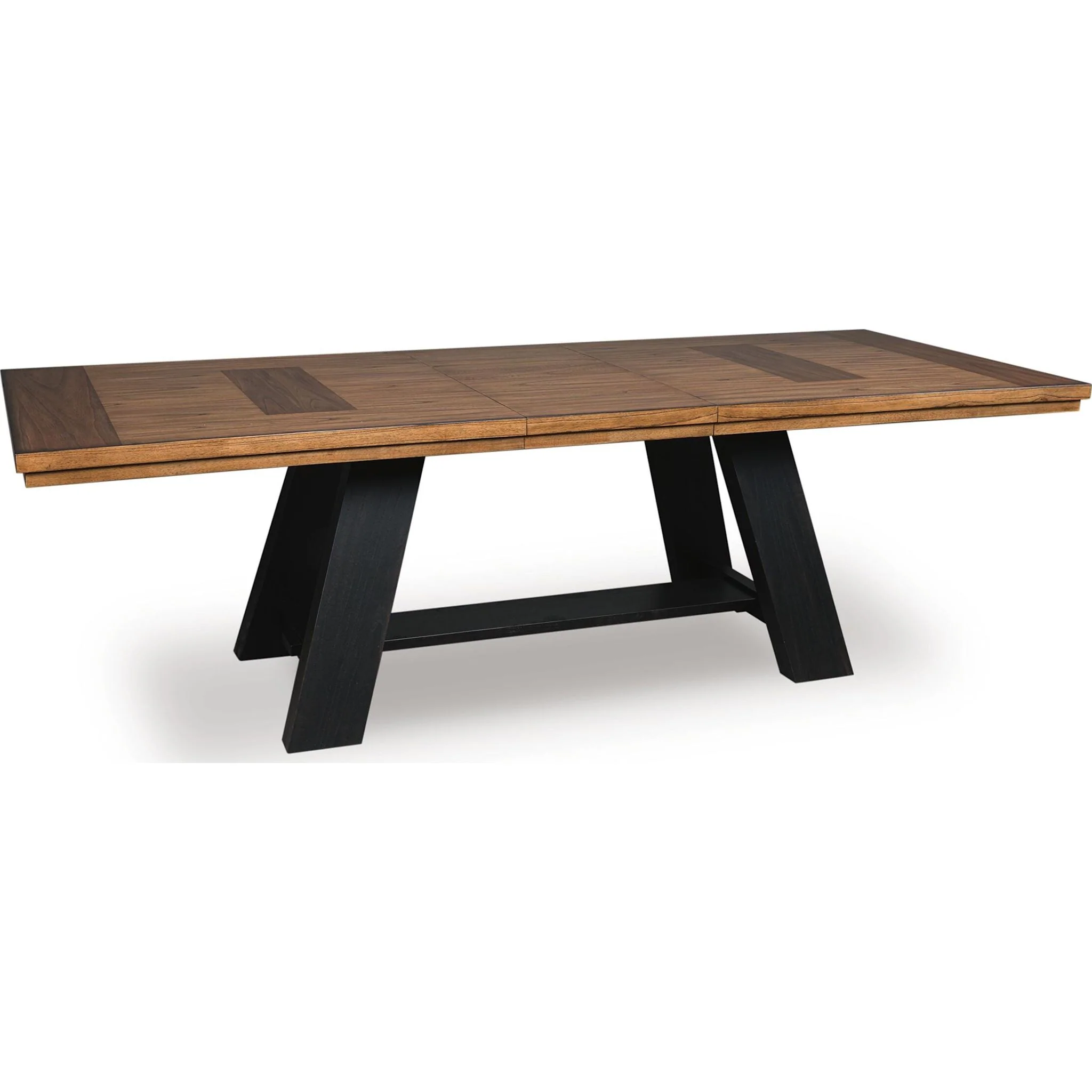 Chadworth Dining Extension Table - Image 15