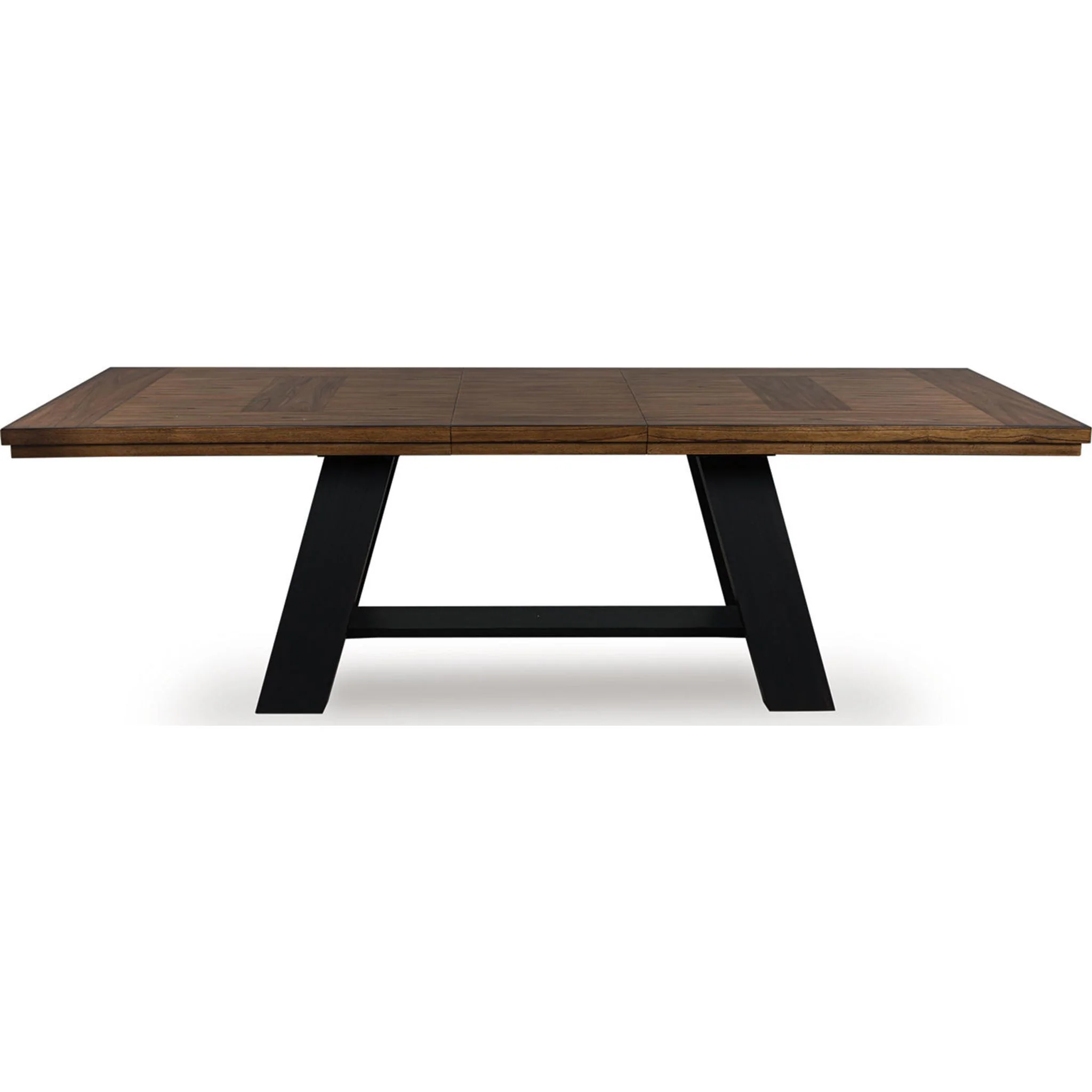 Chadworth Dining Extension Table - Image 5