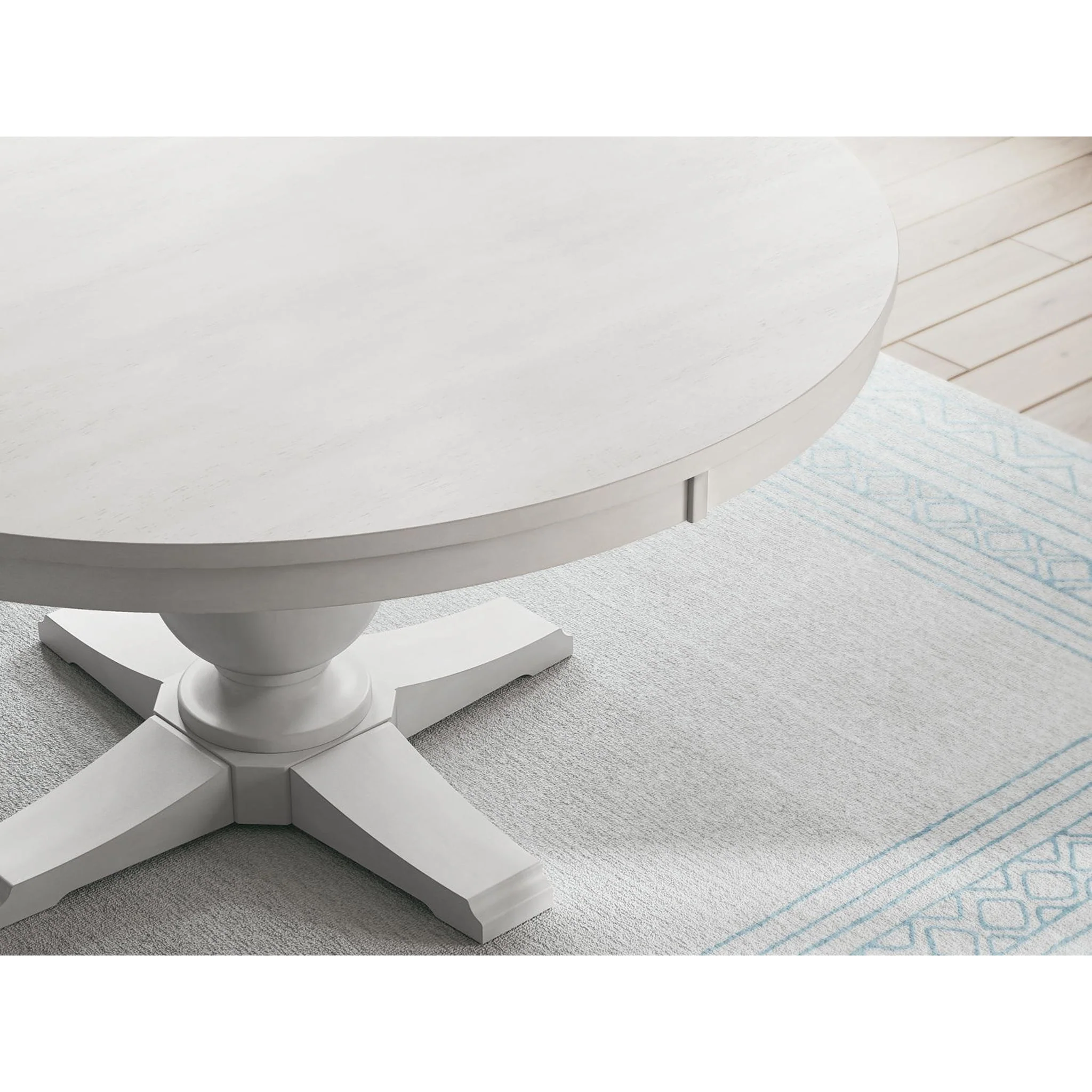Chadworth Dining Set - Image 3