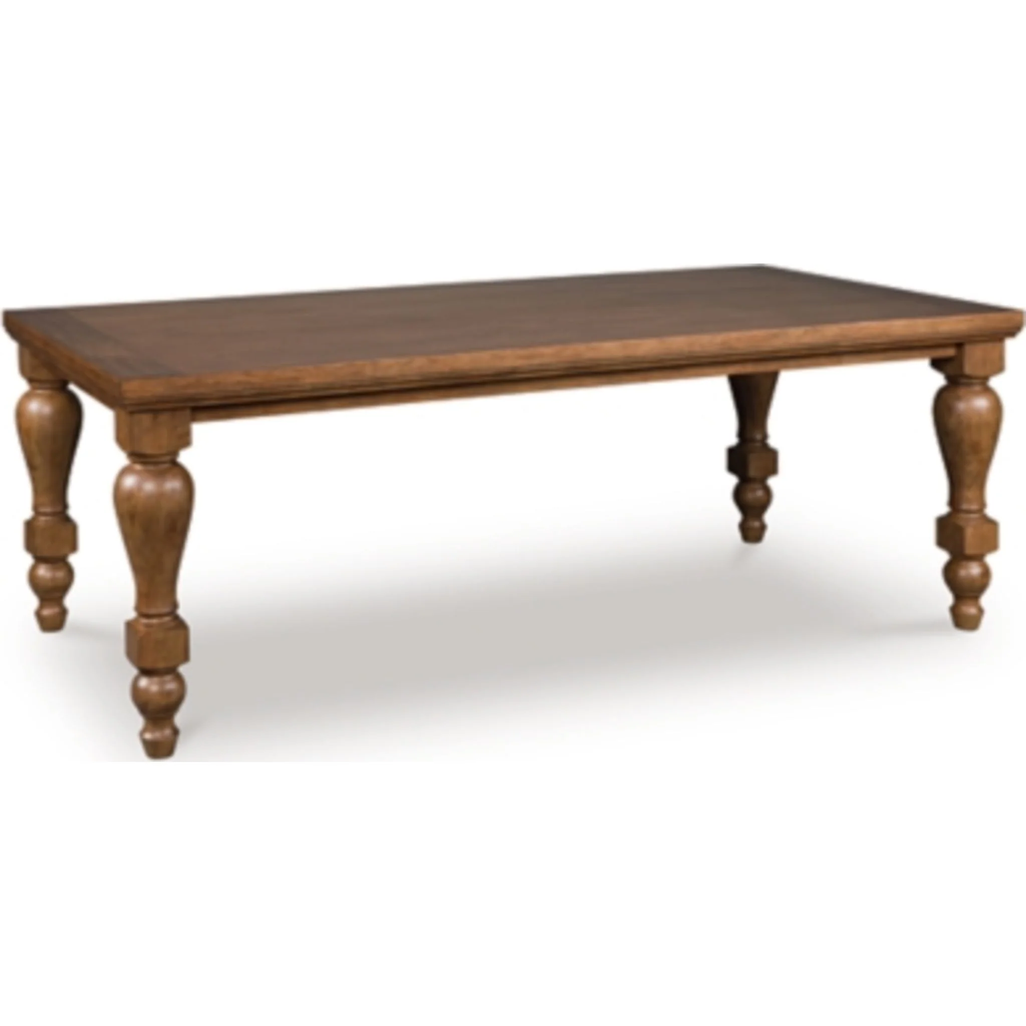 Chadworth Dining Table - Image 11