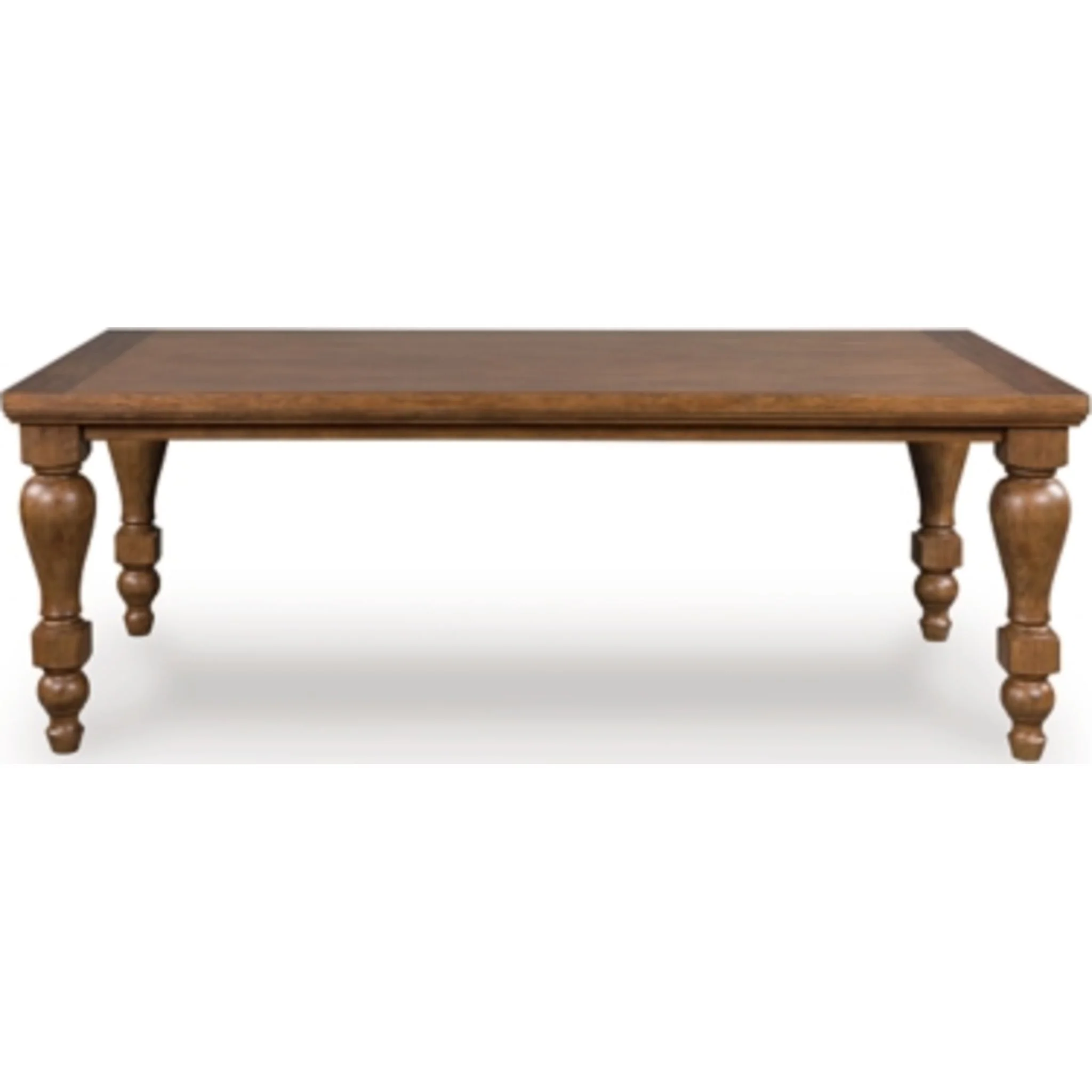 Chadworth Dining Table - Image 12