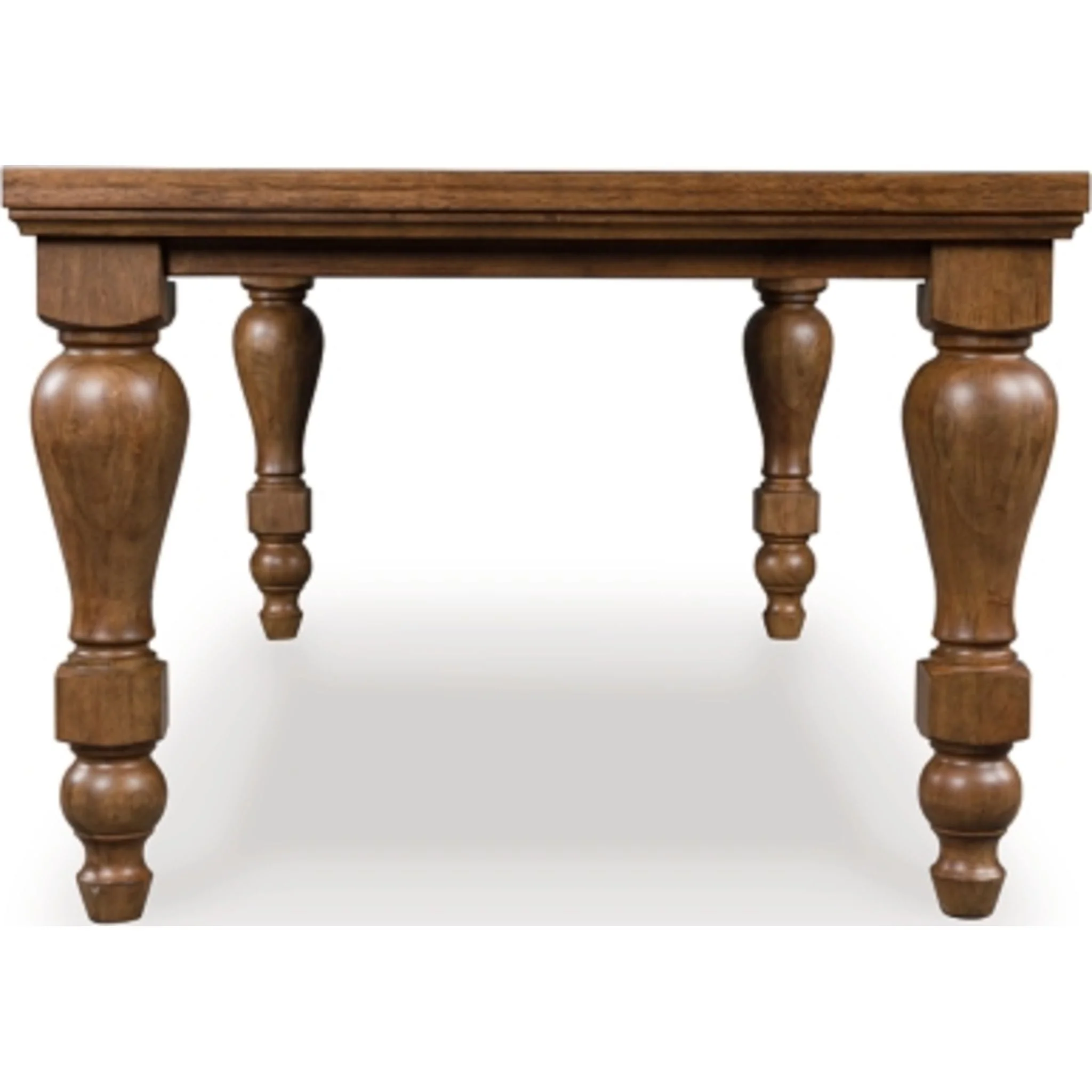 Chadworth Dining Table - Image 13