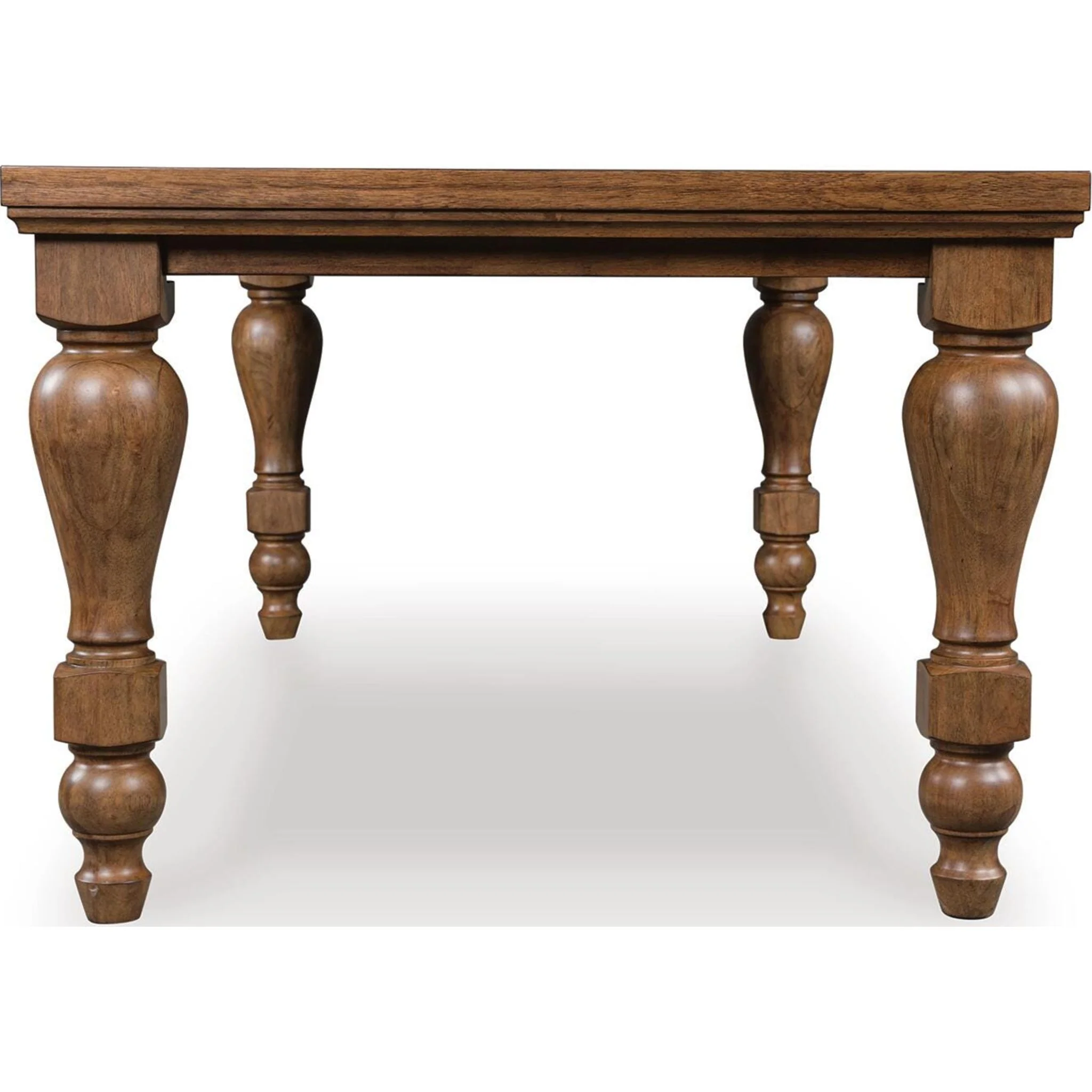 Chadworth Dining Table - Image 17