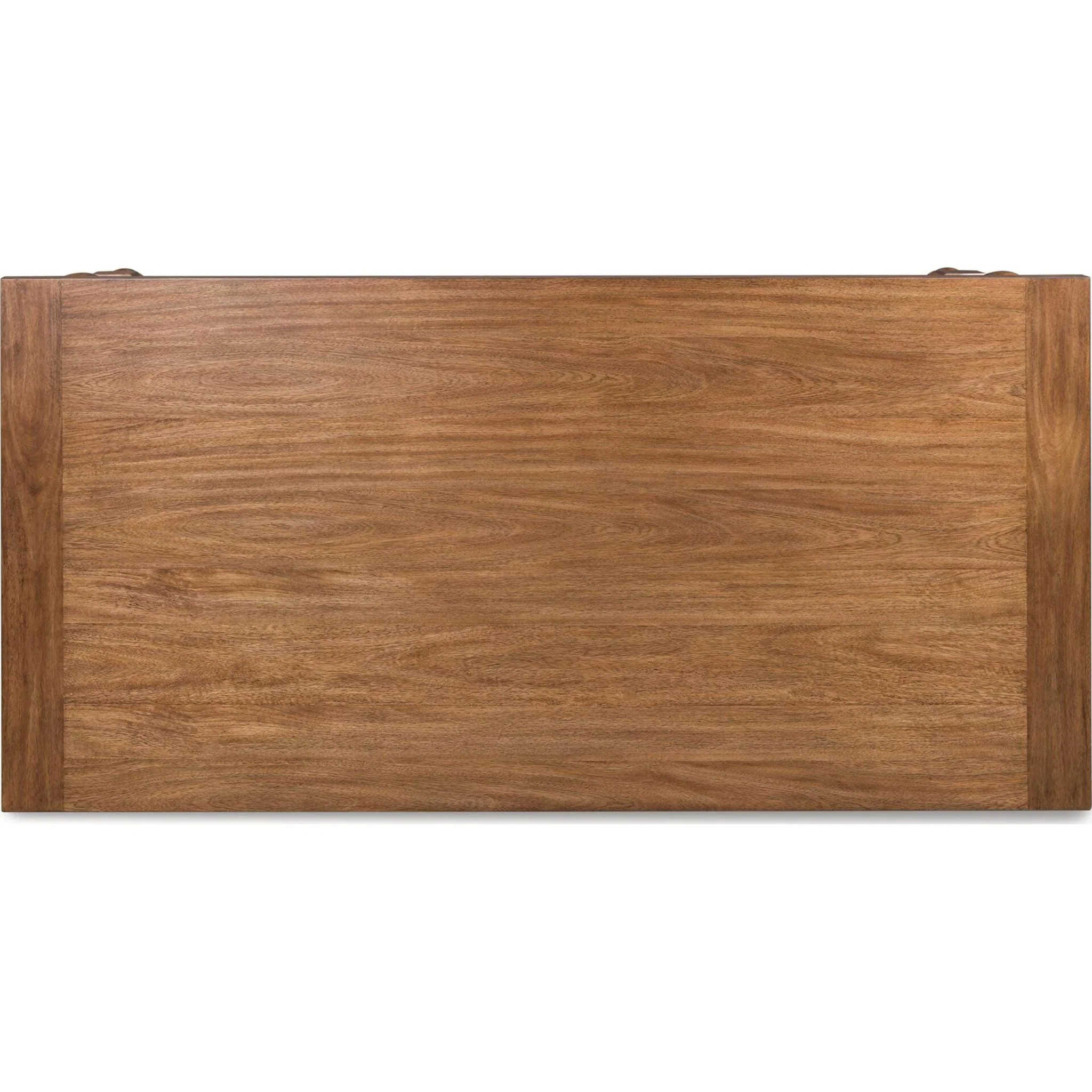 Chadworth Dining Table - Image 18