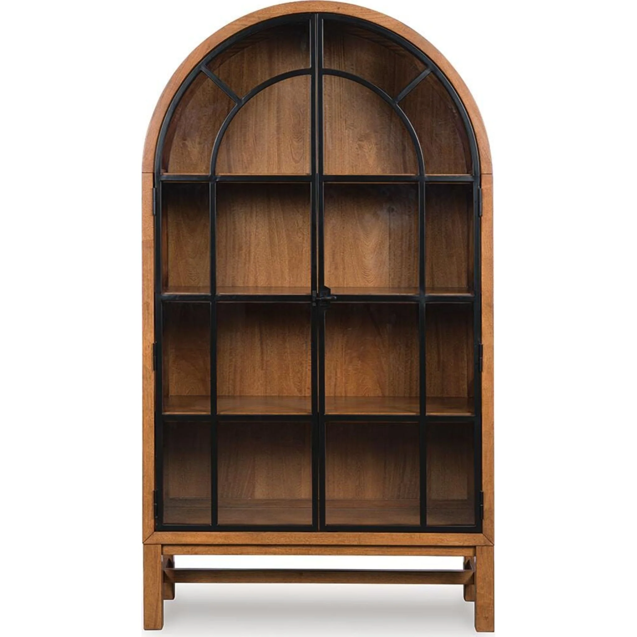 Chadworth Display Cabinet - Image 14