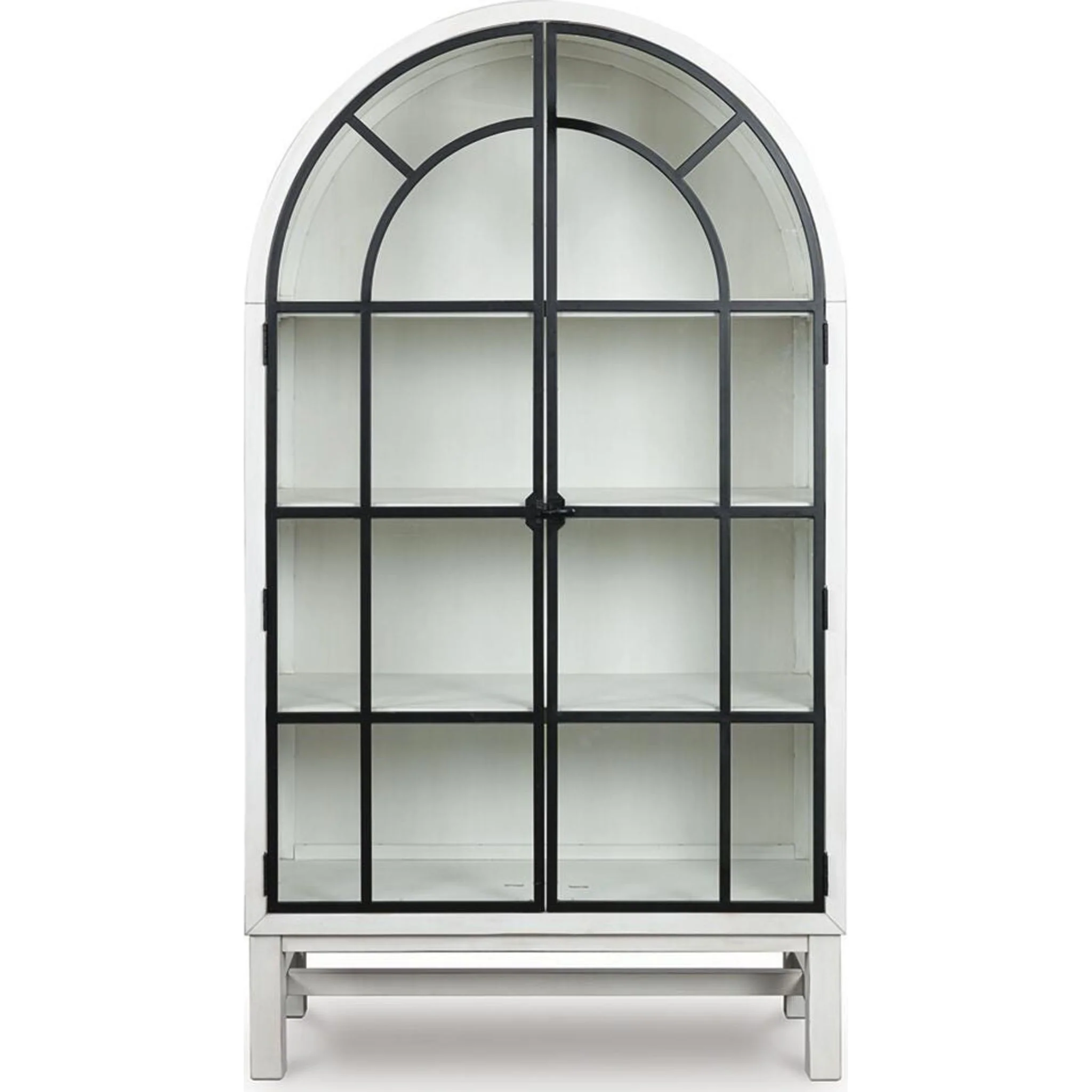 Chadworth Display Cabinet - Image 16
