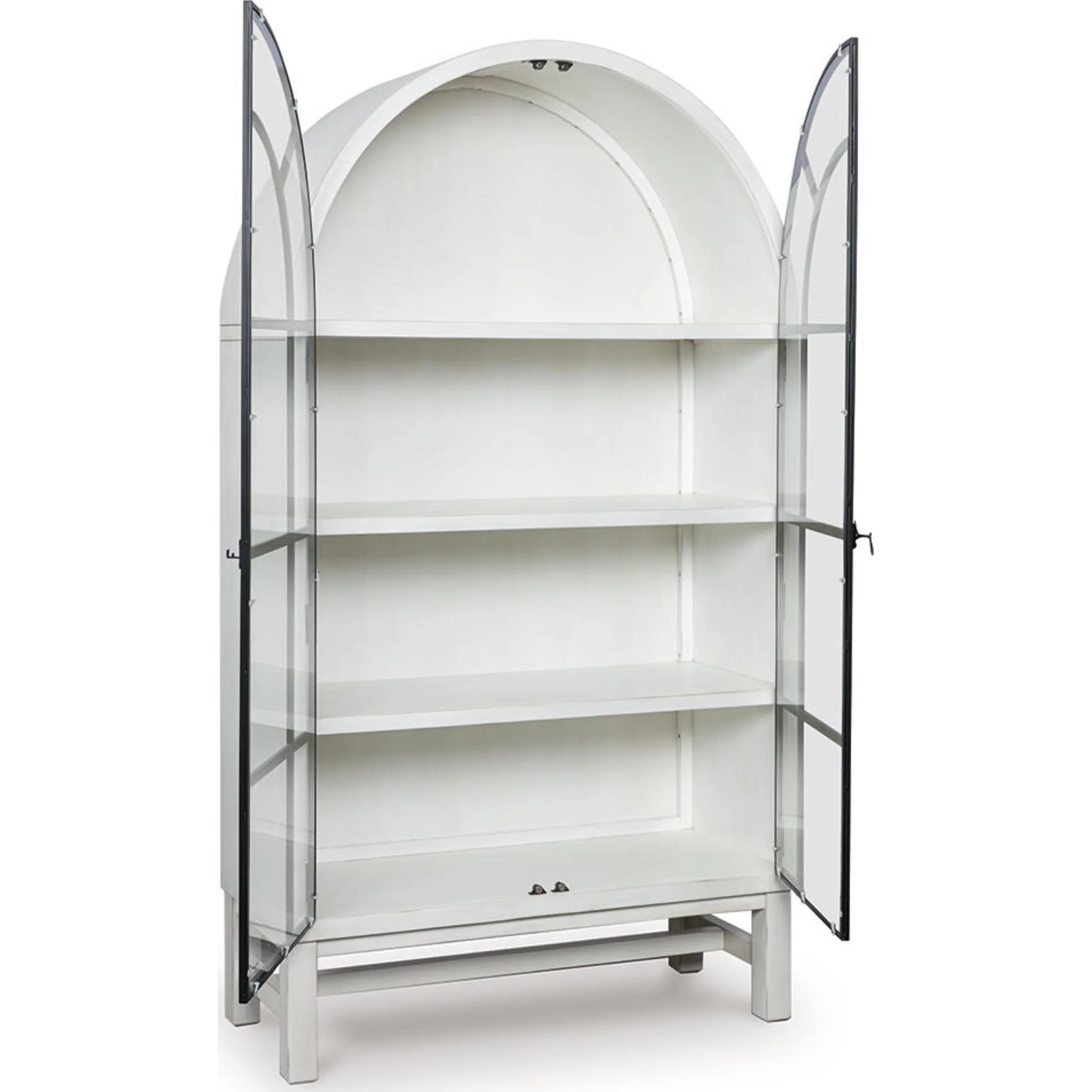 Chadworth Display Cabinet - Image 19
