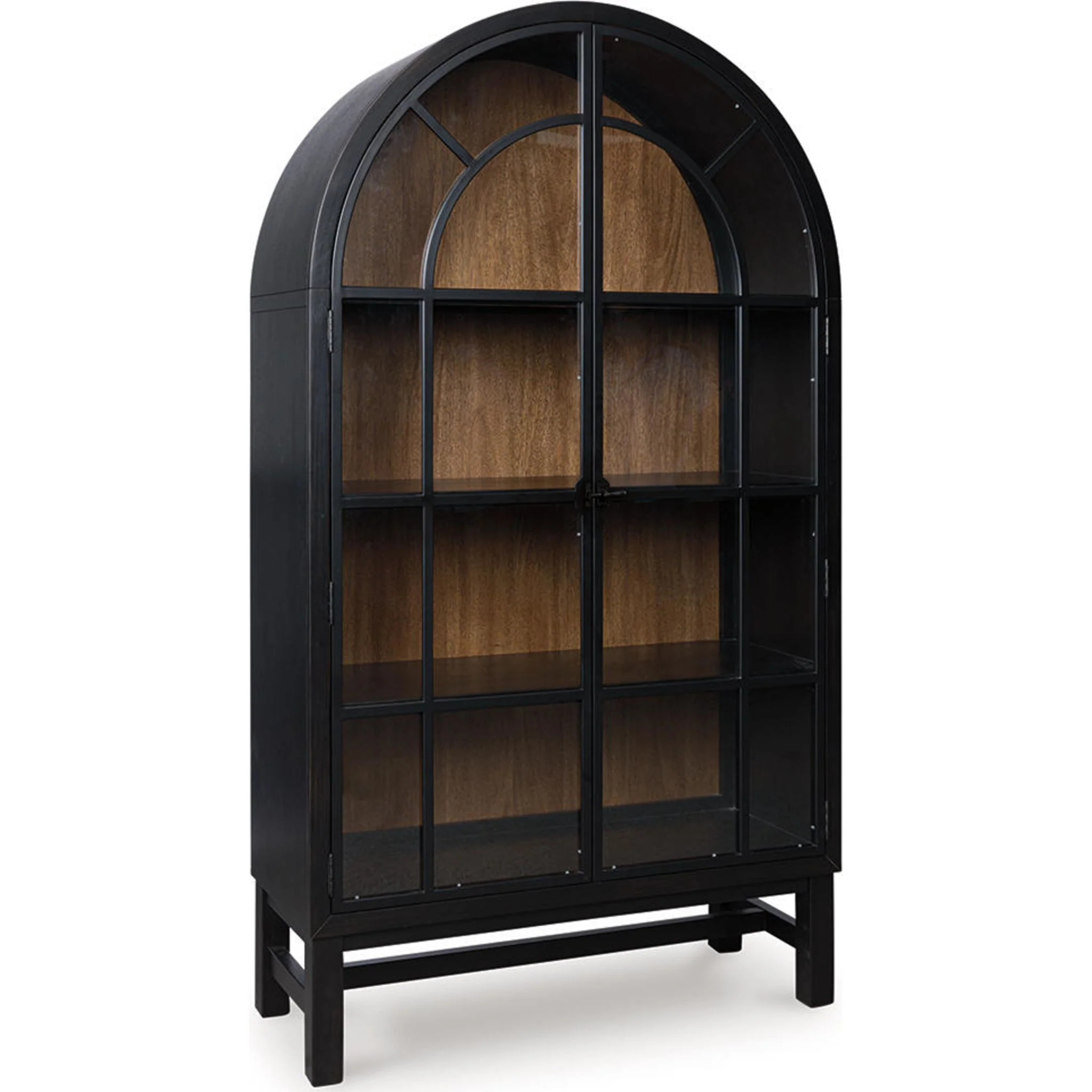 Chadworth Display Cabinet - Image 31