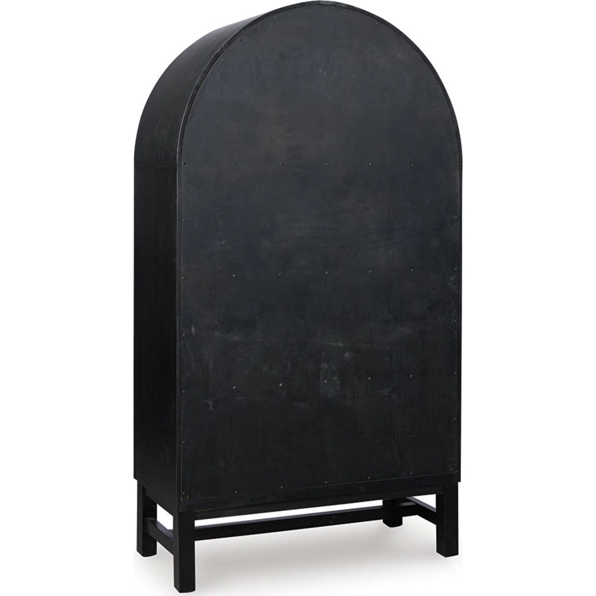 Chadworth Display Cabinet - Image 33