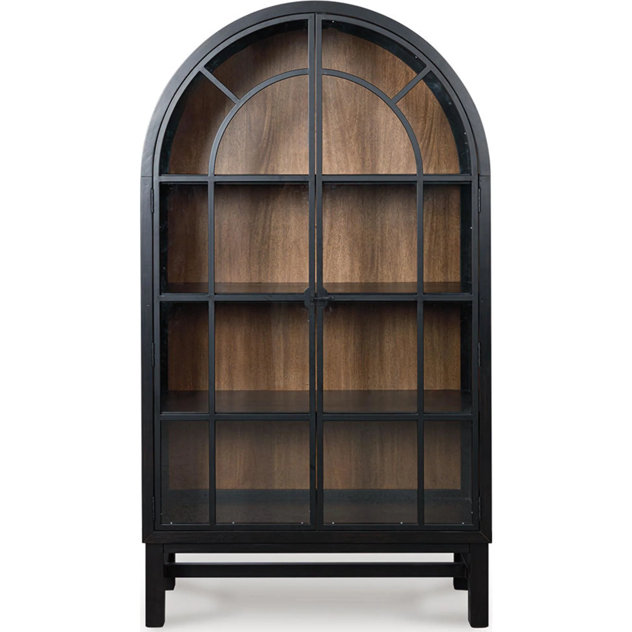 Chadworth Display Cabinet - Image 34