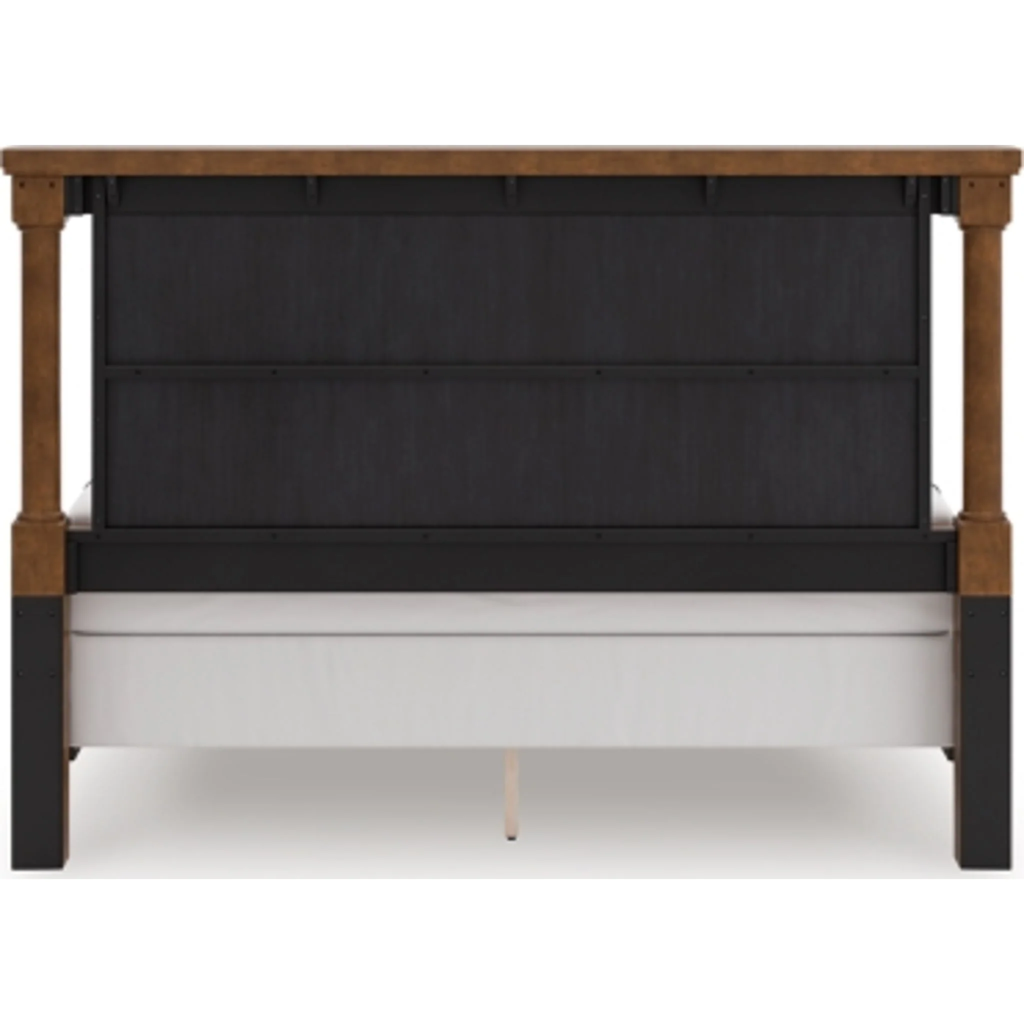 Chadworth Poster Bed - Image 56