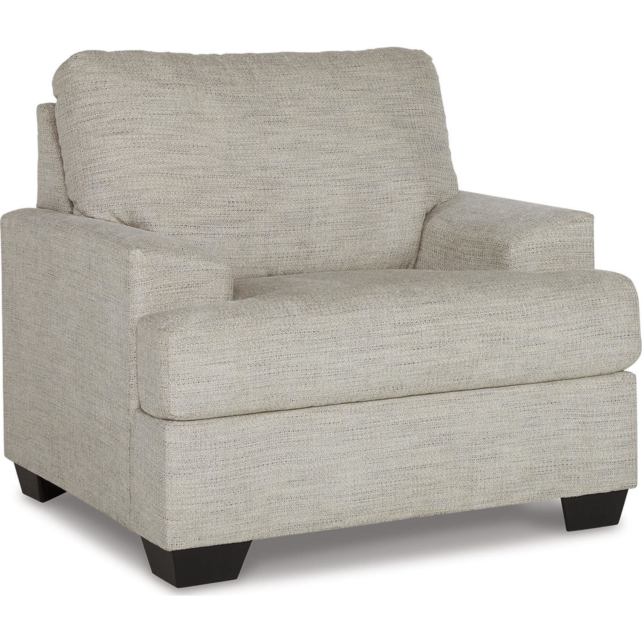 Vayda Chair