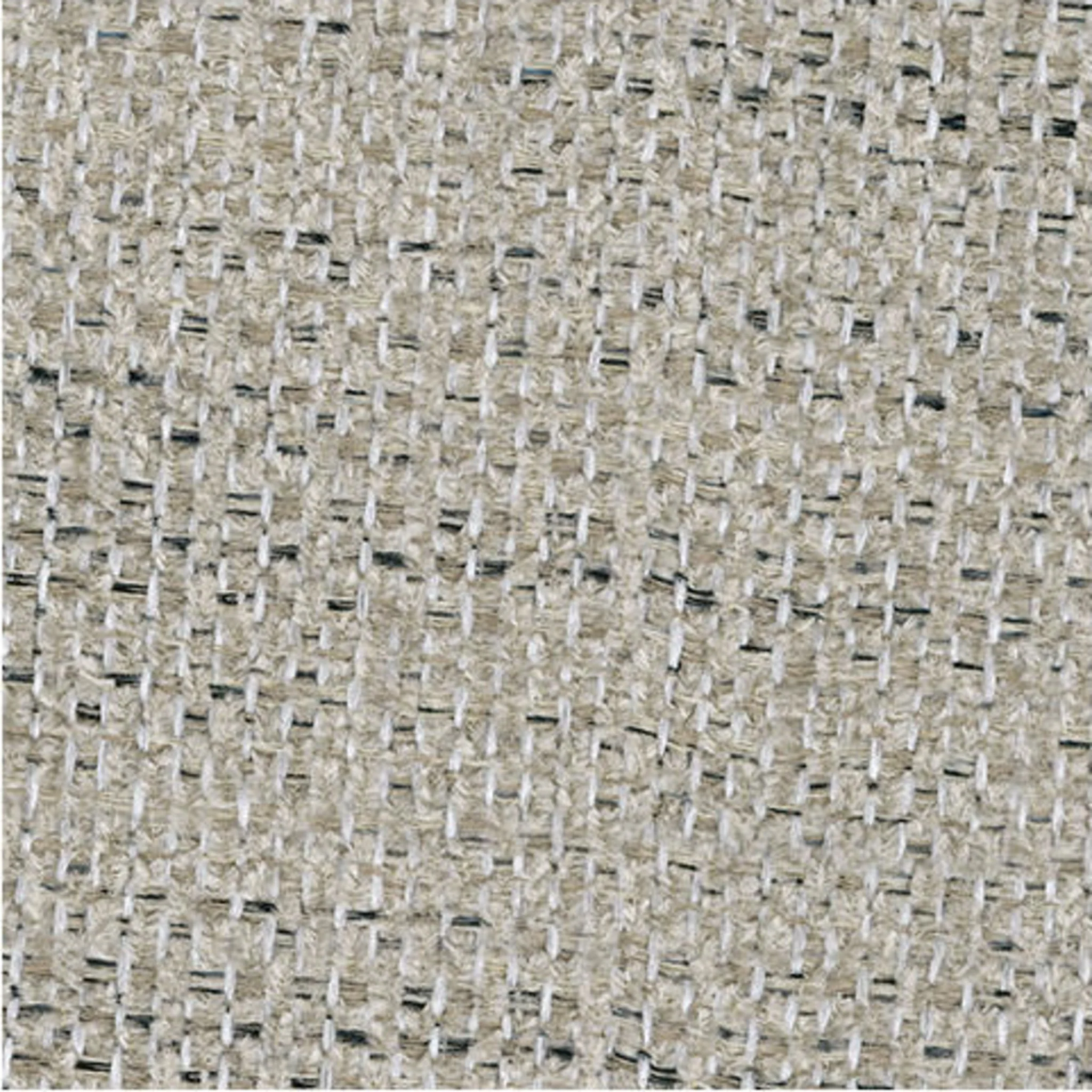 Vayda Chair - Image 6