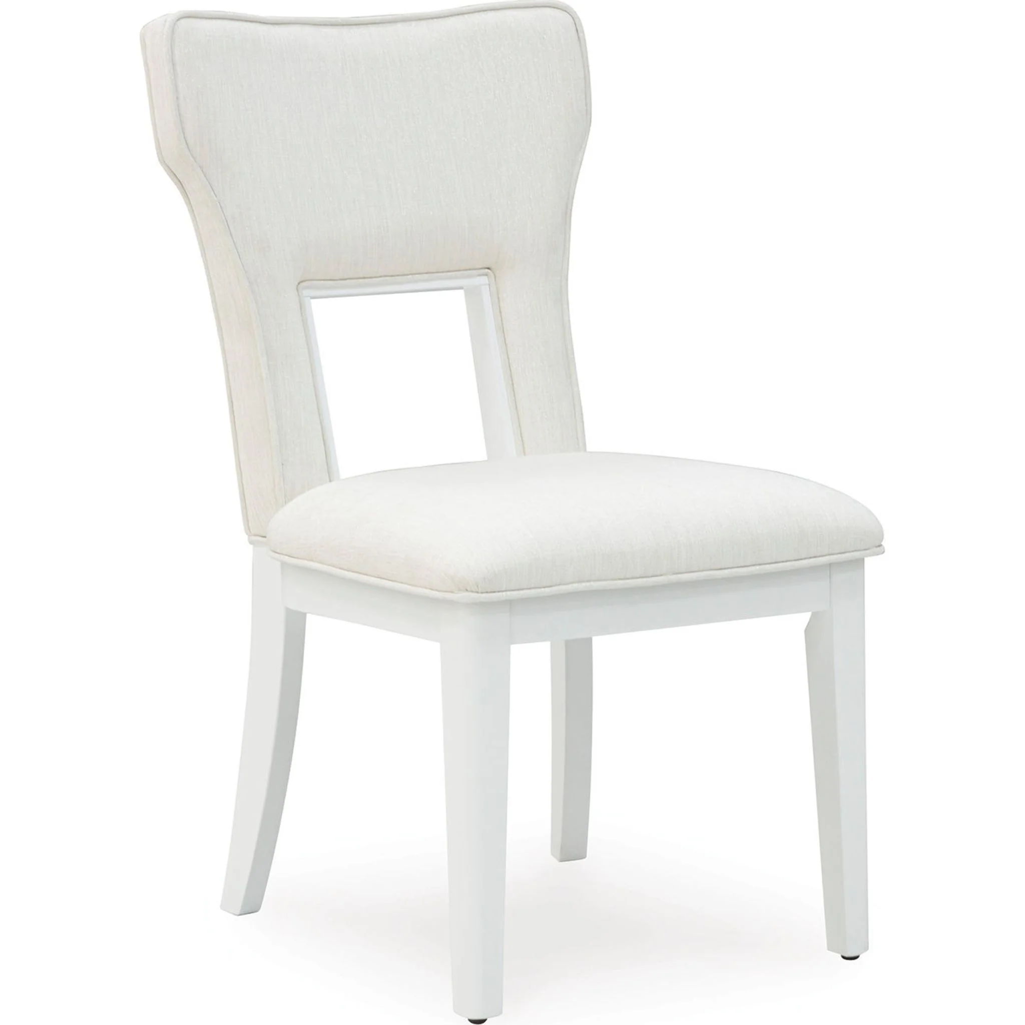 Chalanna Dining Set - Image 5