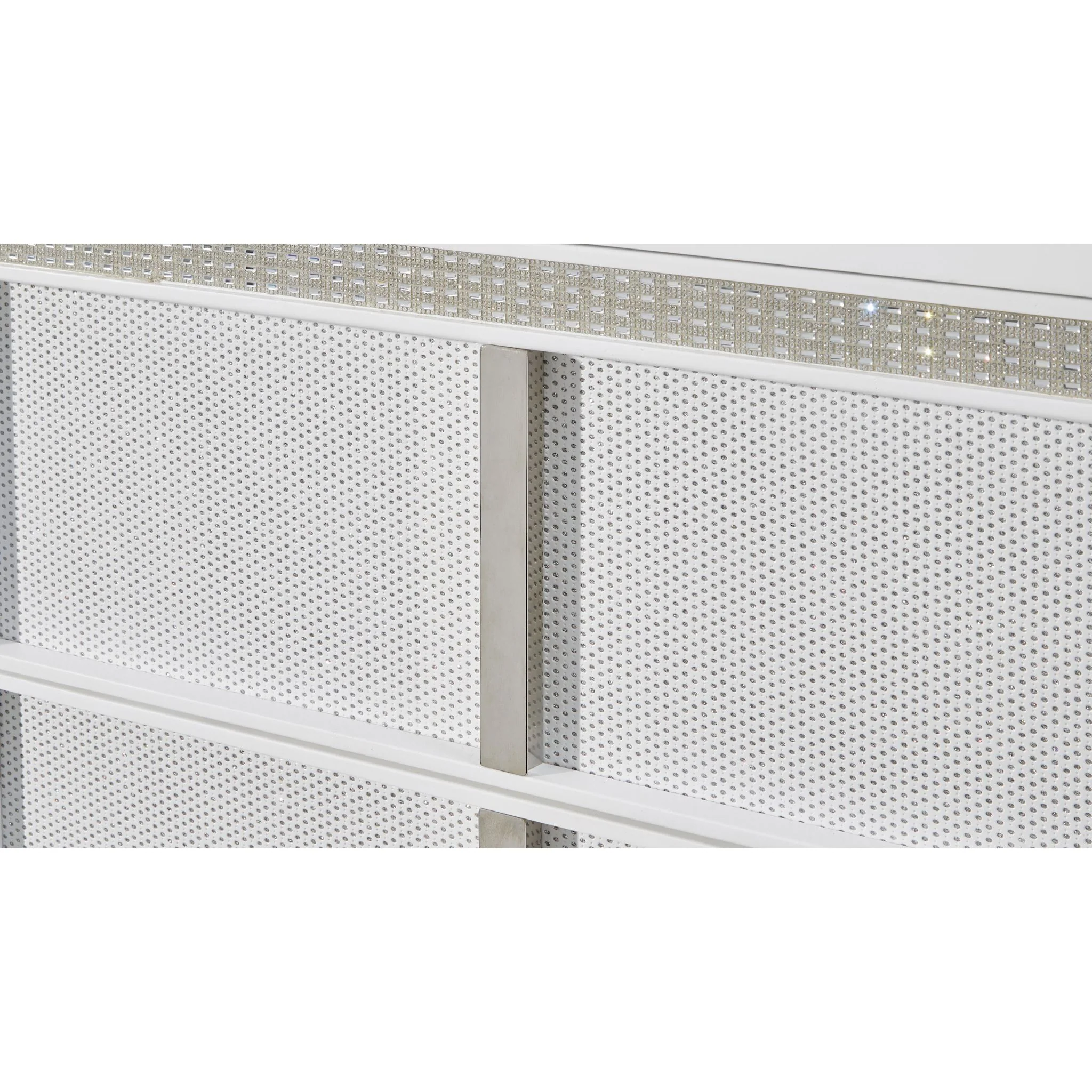 Chalanna Storage Bed - Image 39