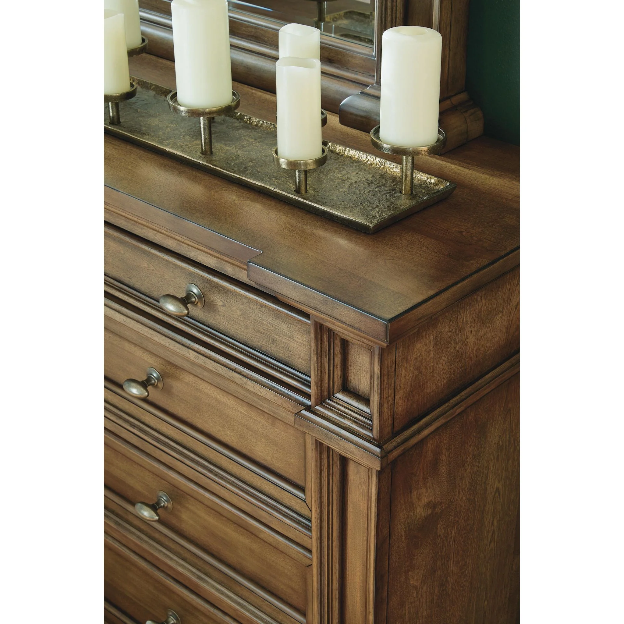 Channley Dresser - Image 11