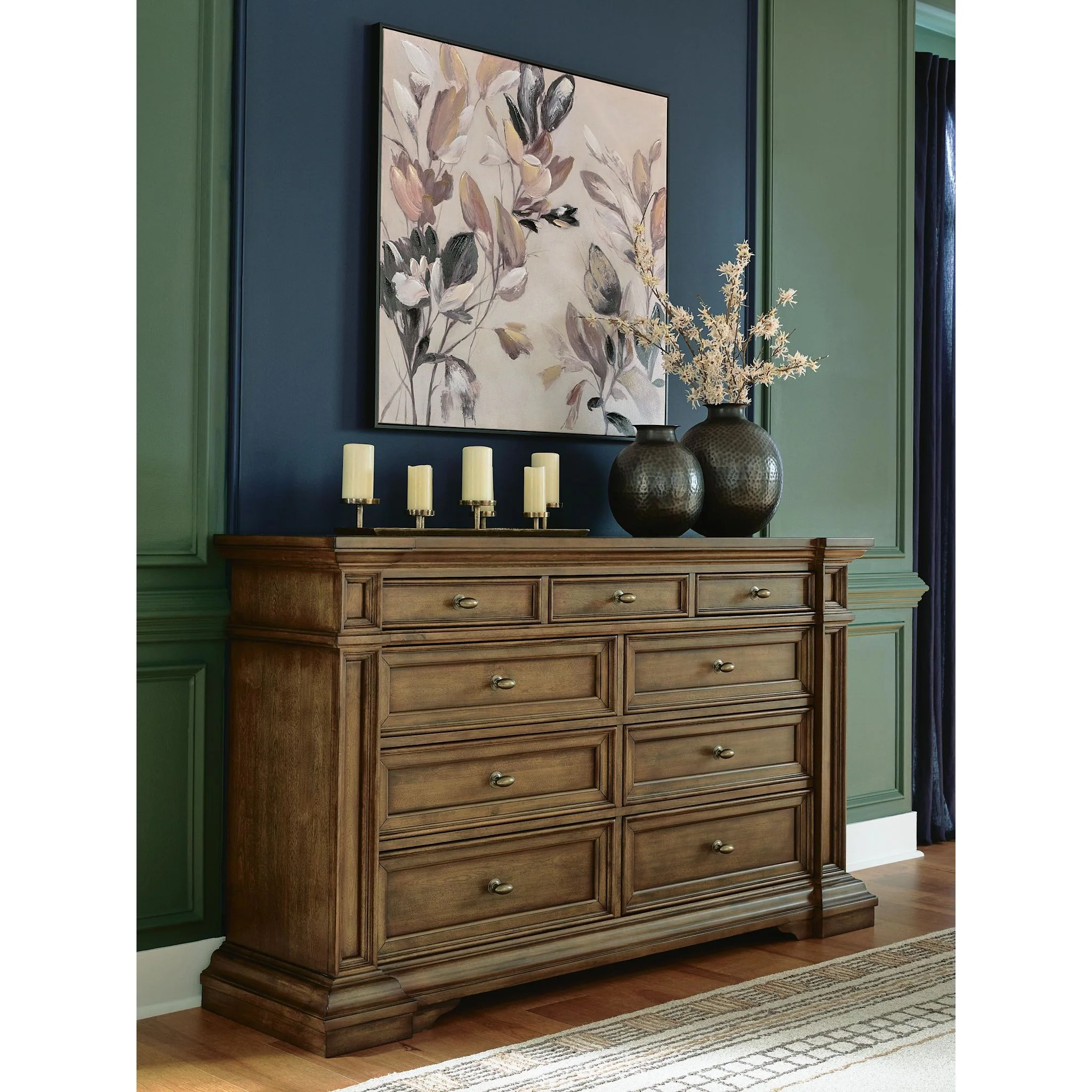 Channley Dresser - Image 14
