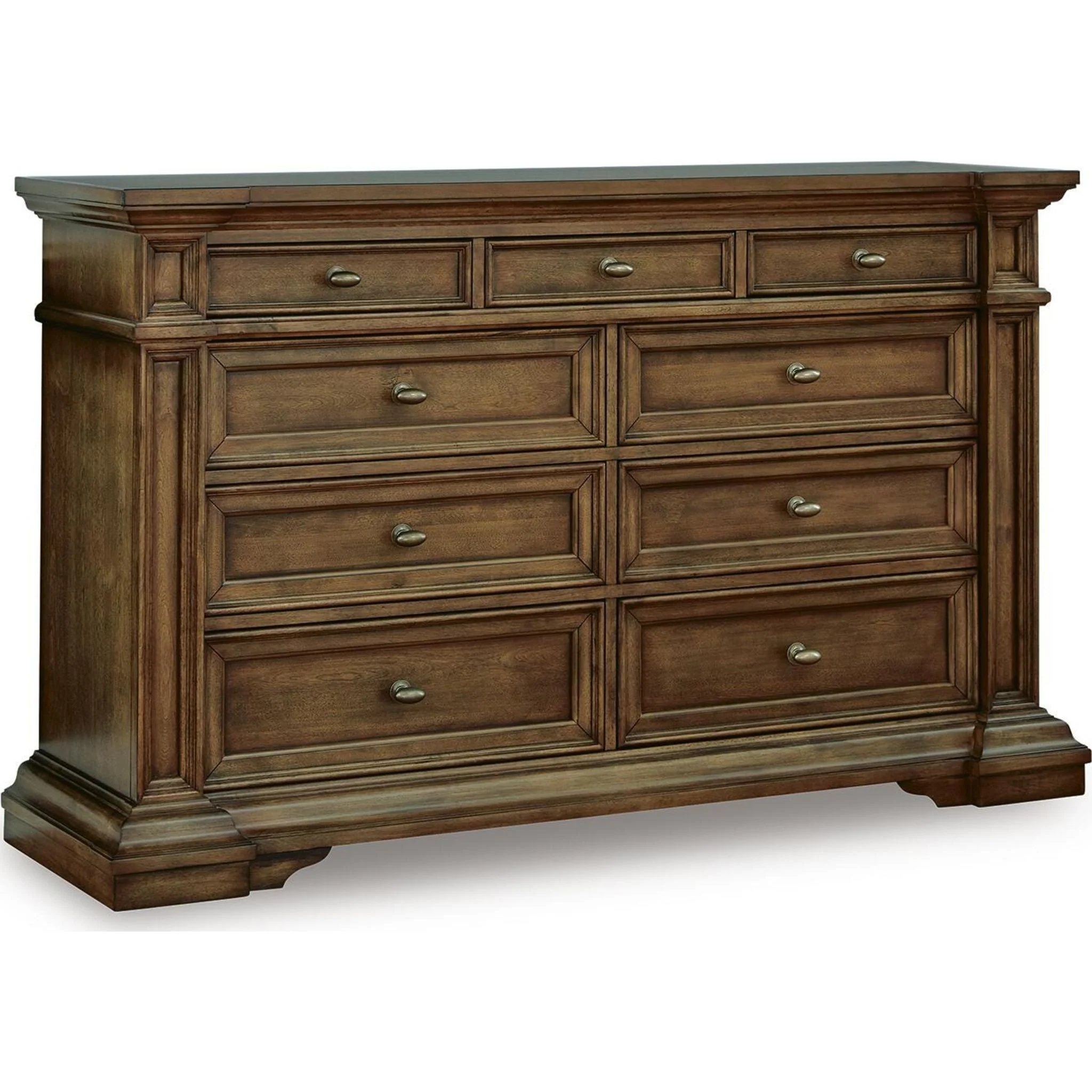 Channley Dresser - Image 9