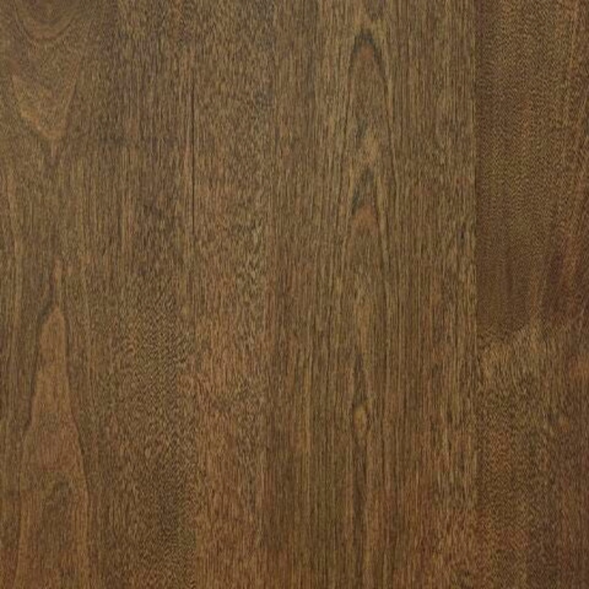 Channley Panel Bed - Image 37