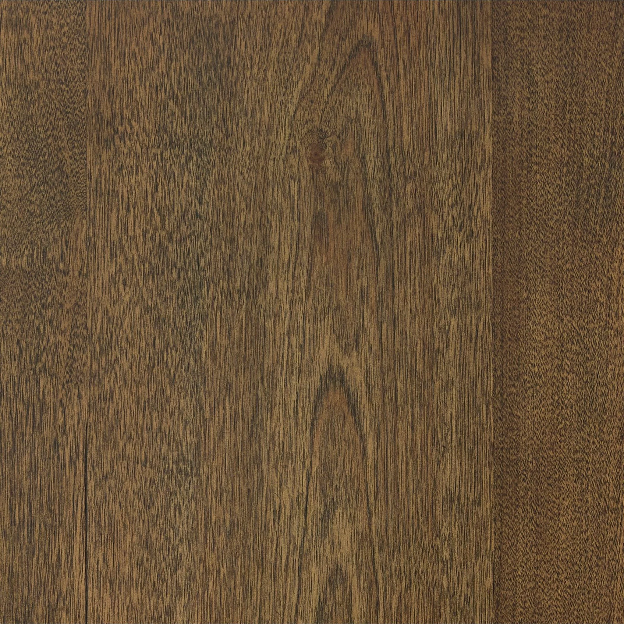 Channley Storage Bed - Image 18