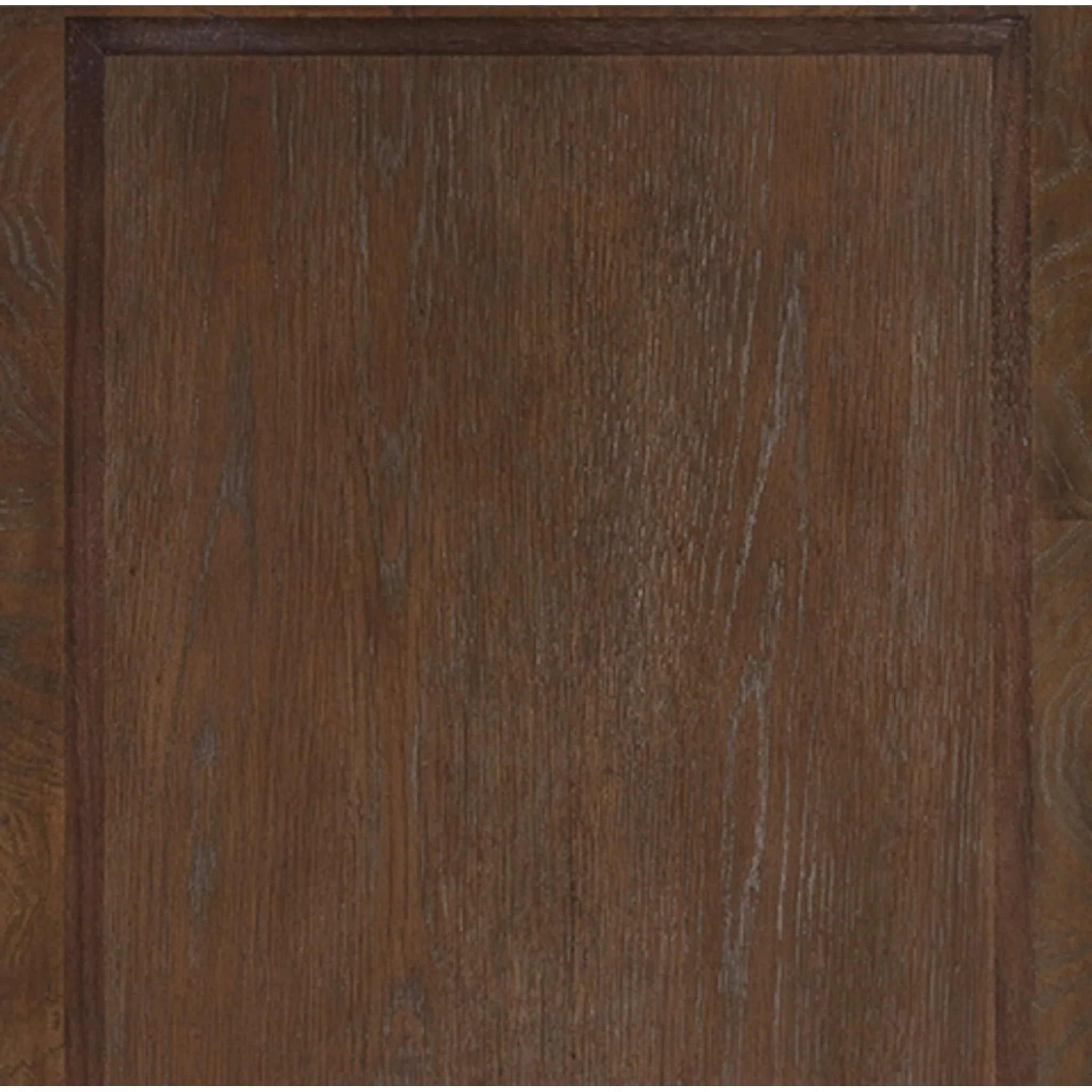 Charmond Side Chair - Image 6