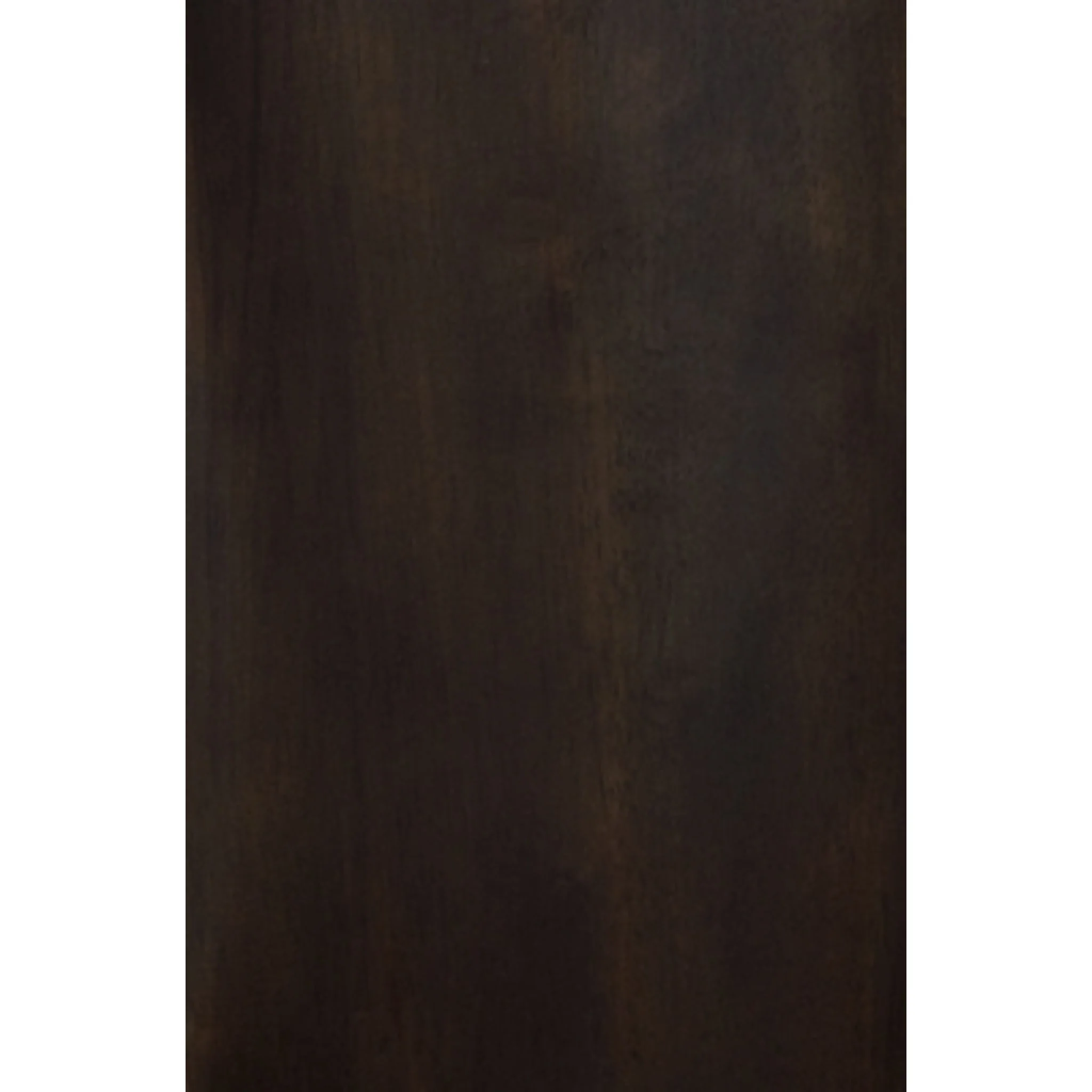 Charterton Side Chair - Image 7