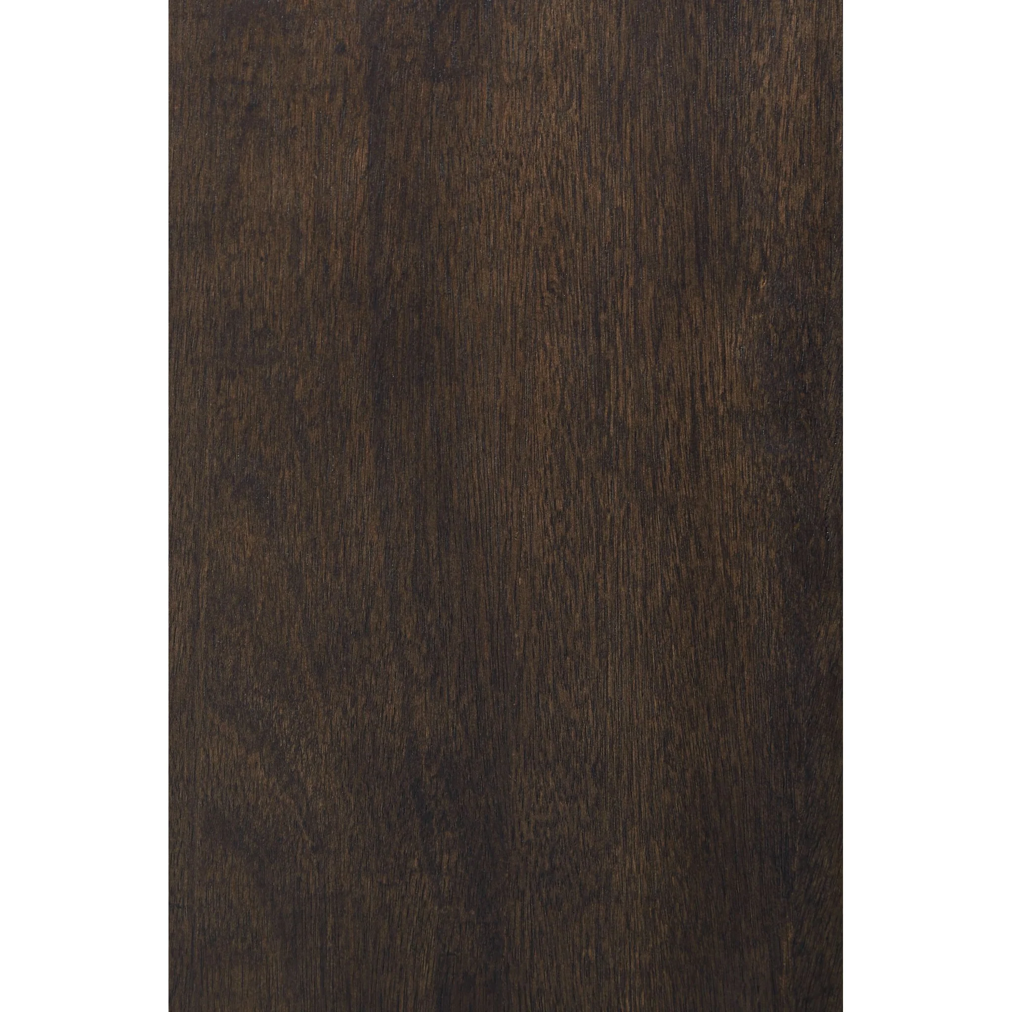 Chasinfield TV Stand - Image 7