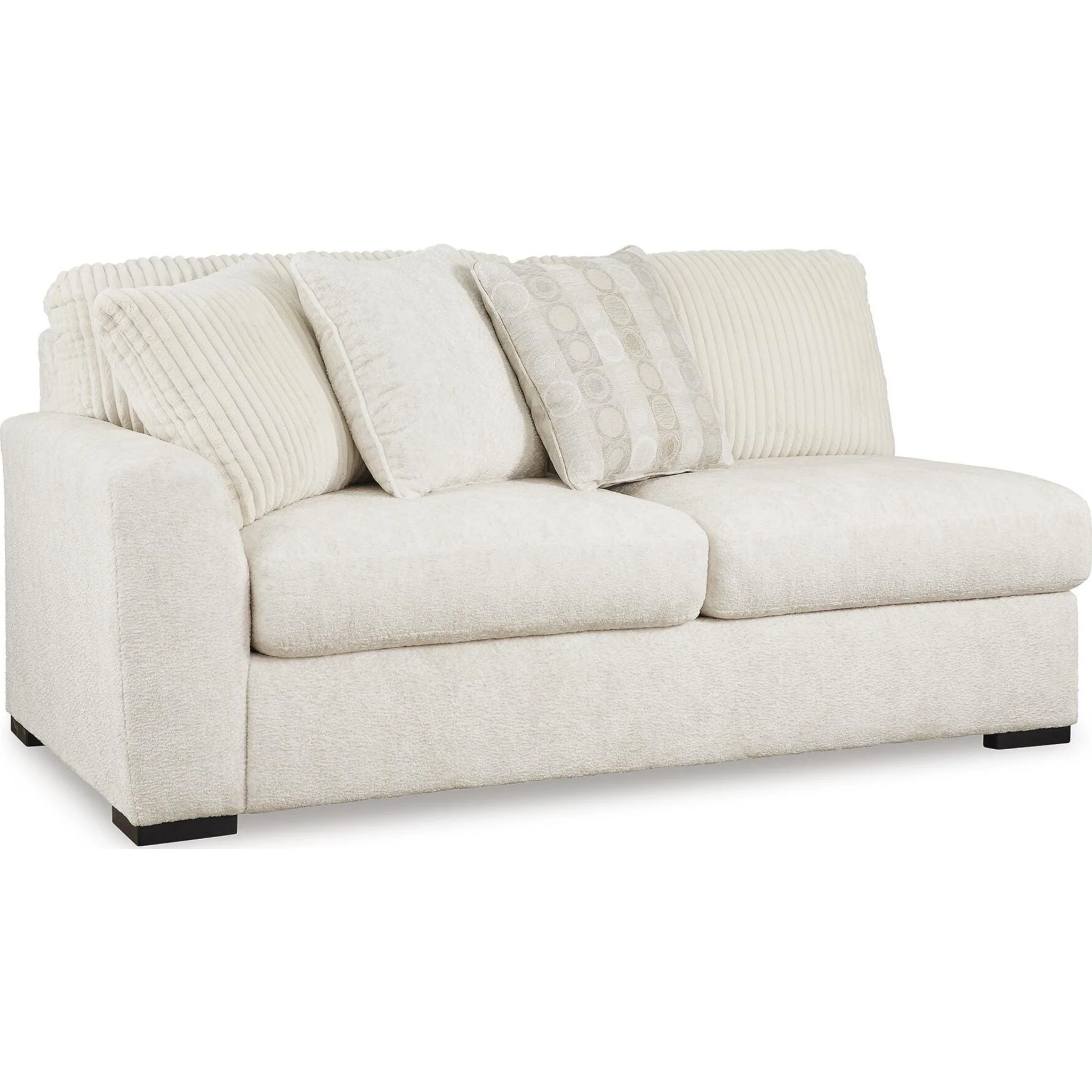 Chessington 3 Piece Sectional - Image 16