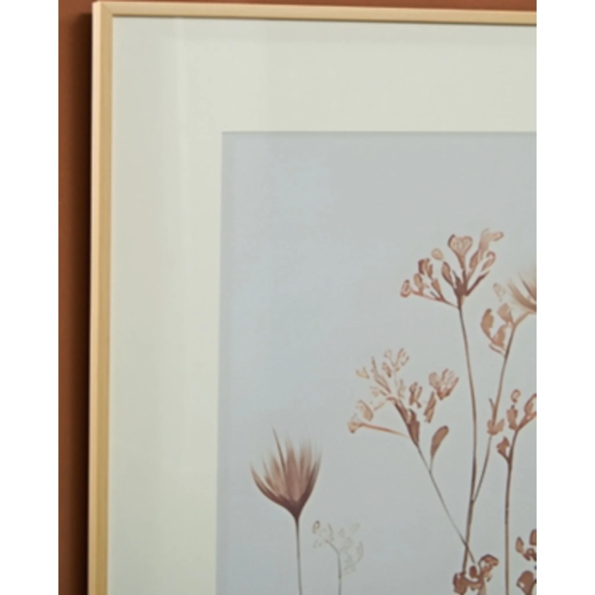 Chettings Wall Art (Set of 4) - Image 14