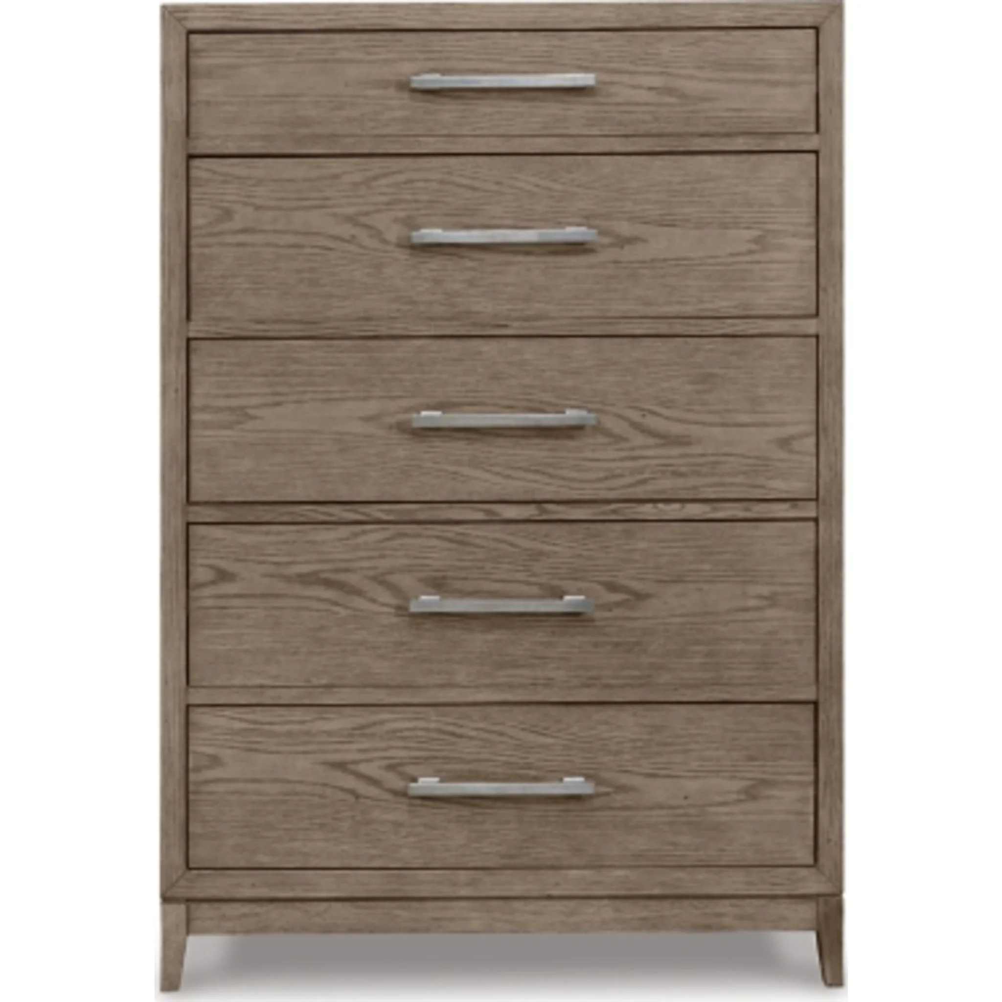 Chrestner Chest - Image 10