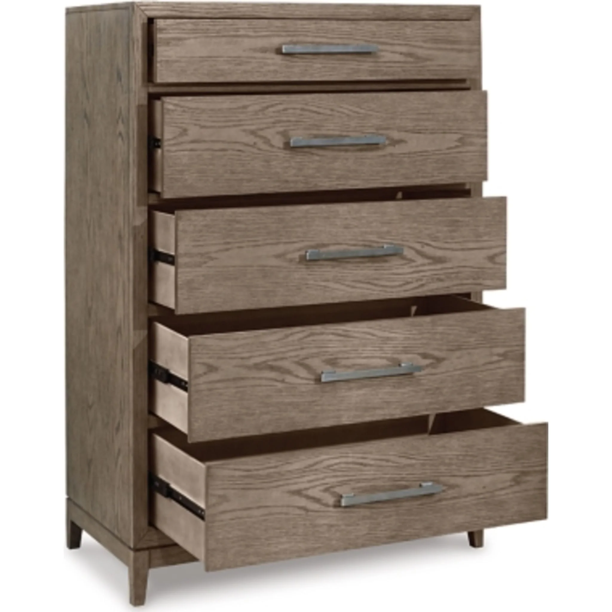 Chrestner Chest - Image 44