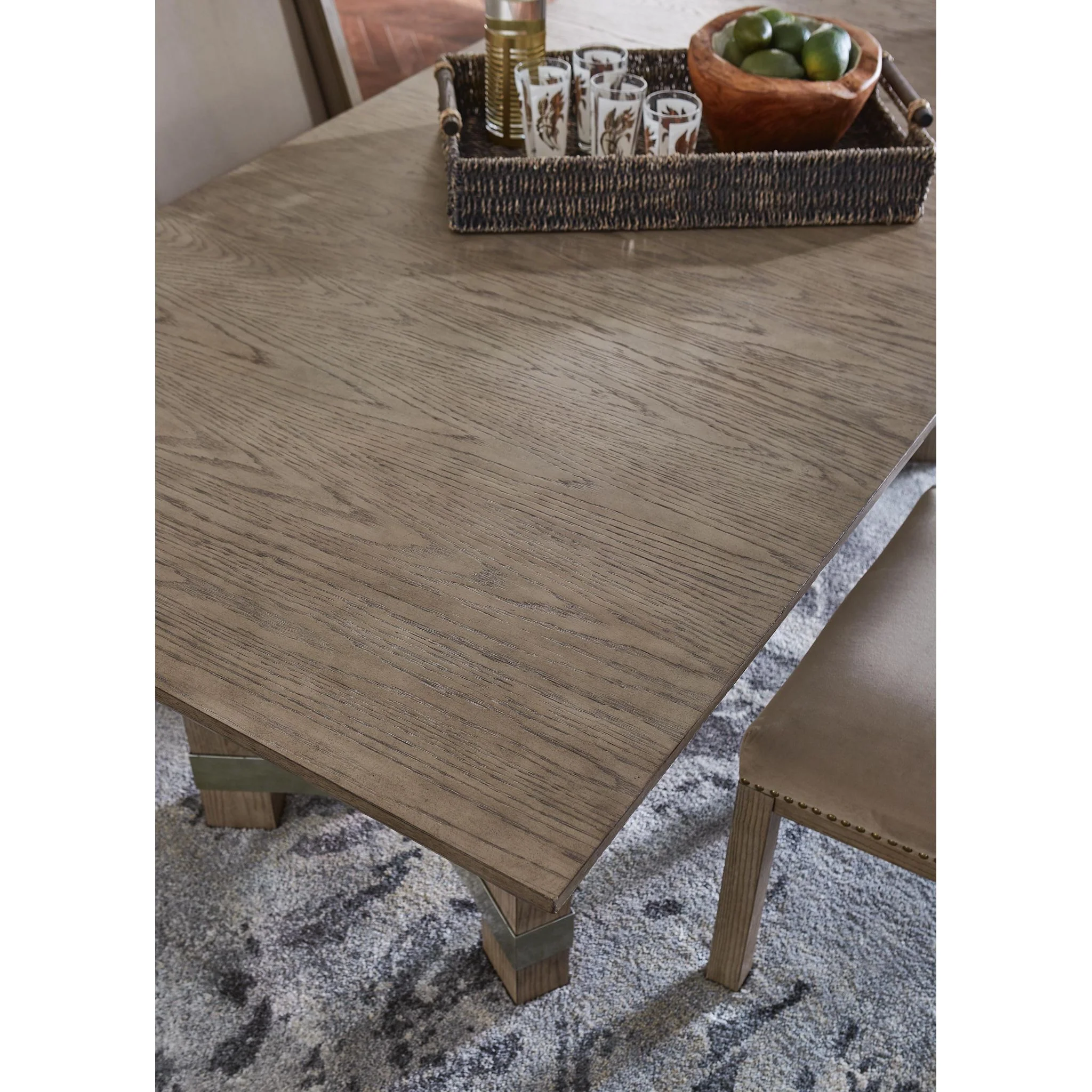 Chrestner Dining Set - Image 32