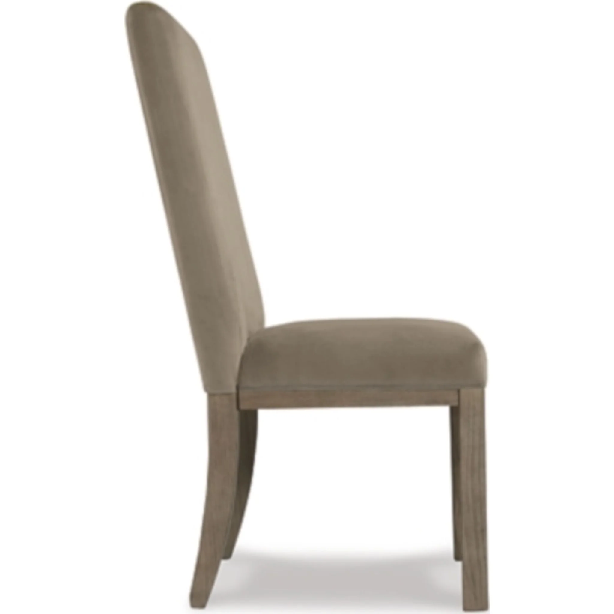 Chrestner Dining Set - Image 38