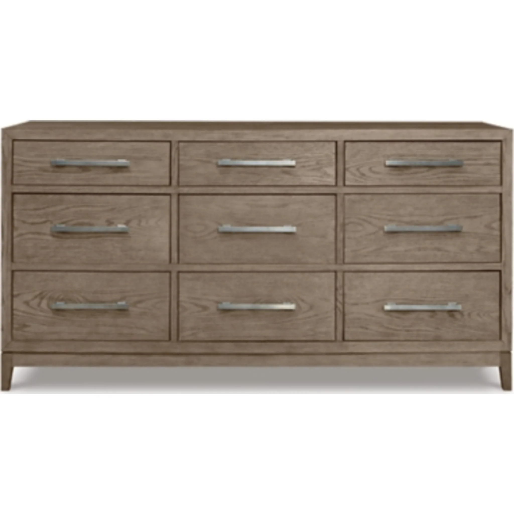 Chrestner Dresser - Image 35
