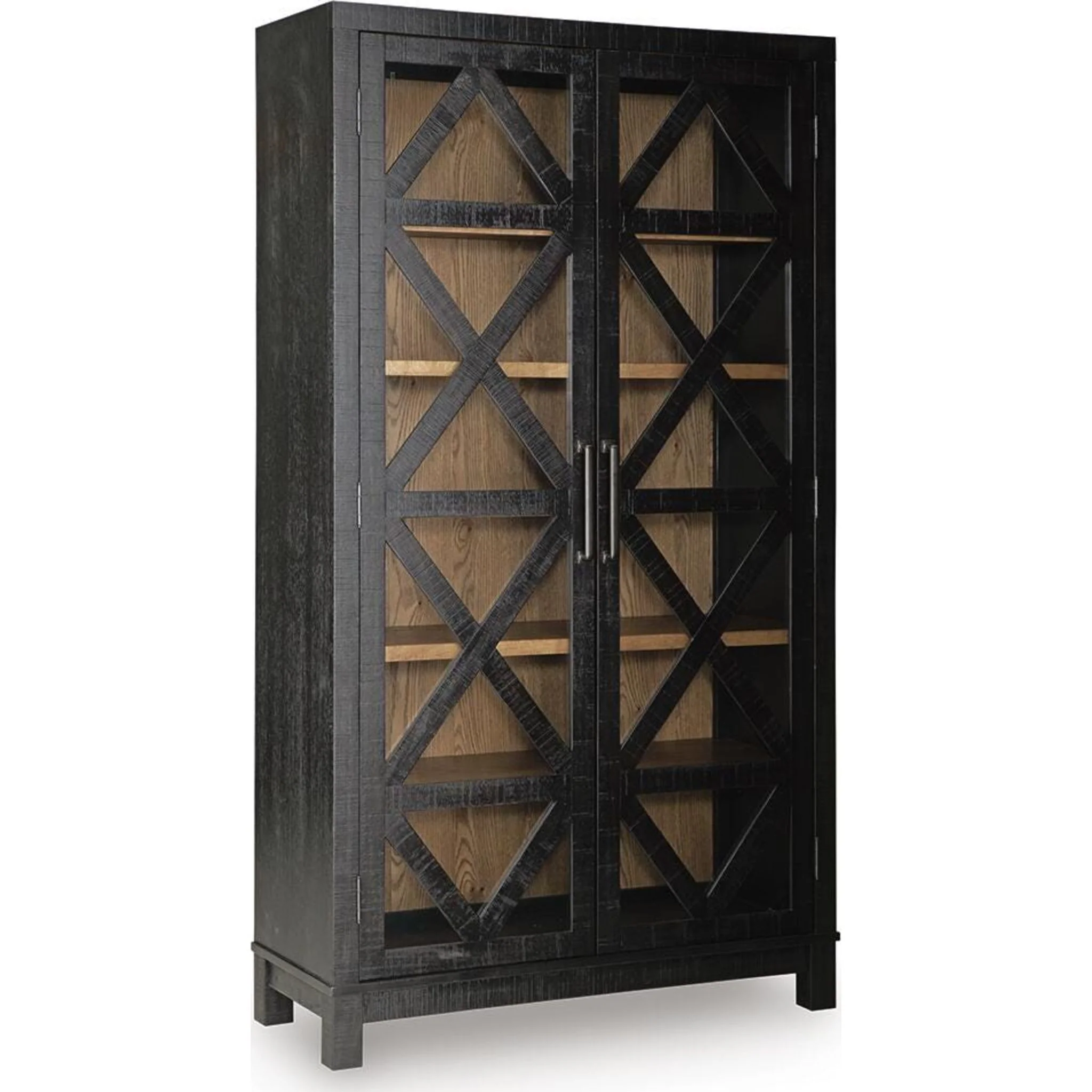 Christop Accent Cabinet - Image 10