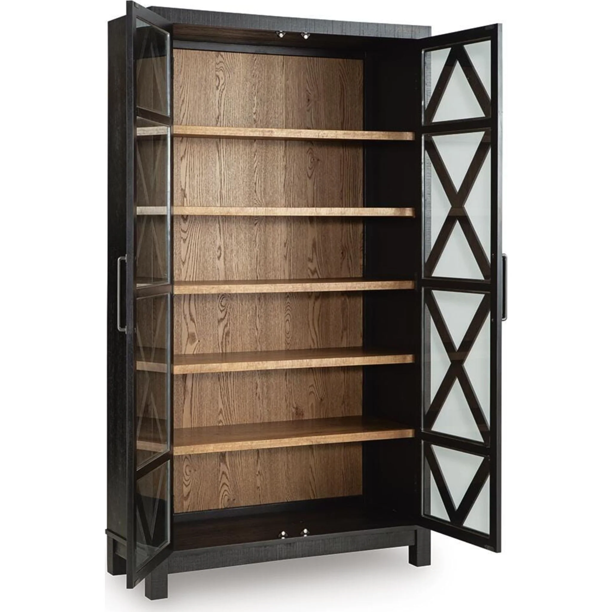 Christop Accent Cabinet - Image 11