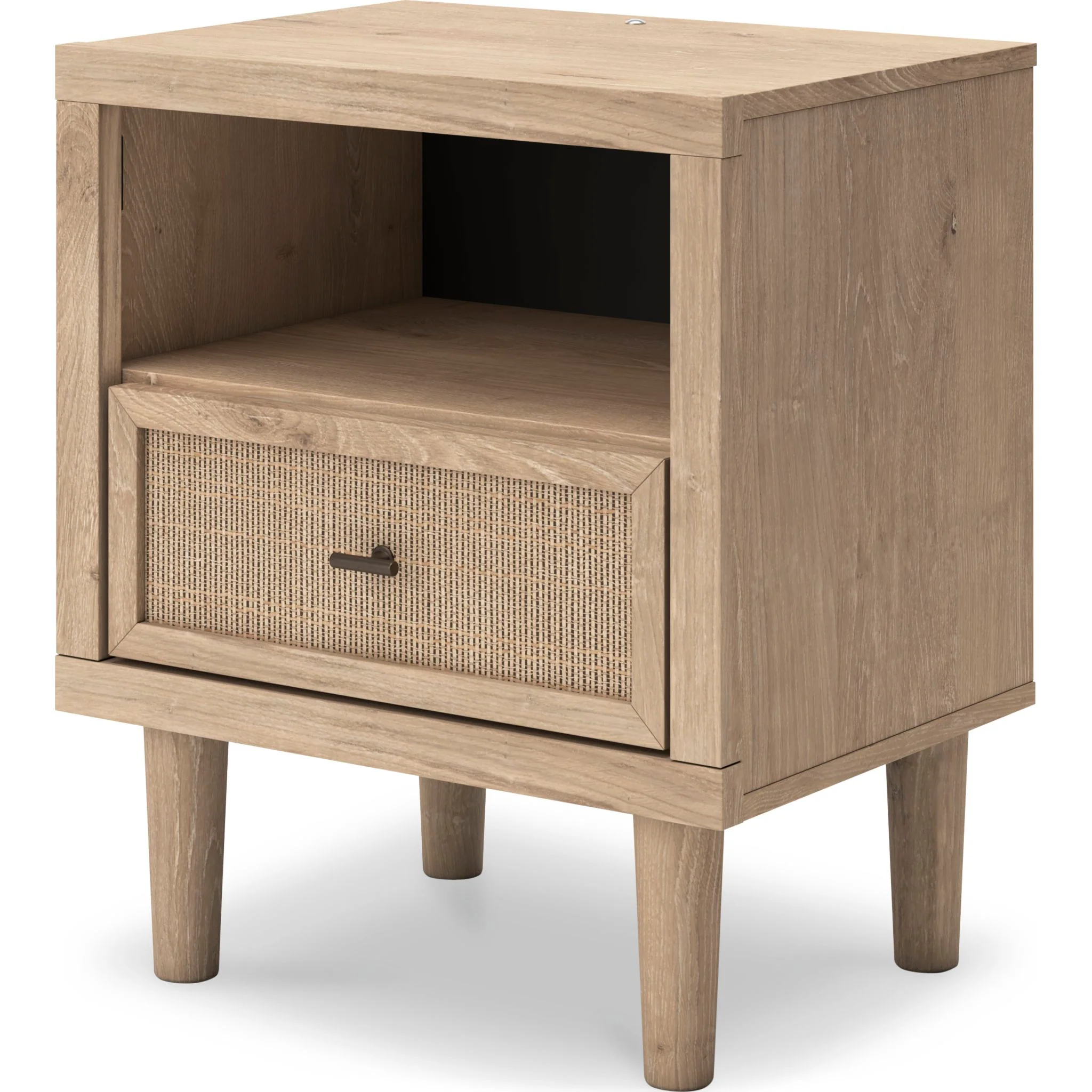 Cielden Nightstand - Image 4
