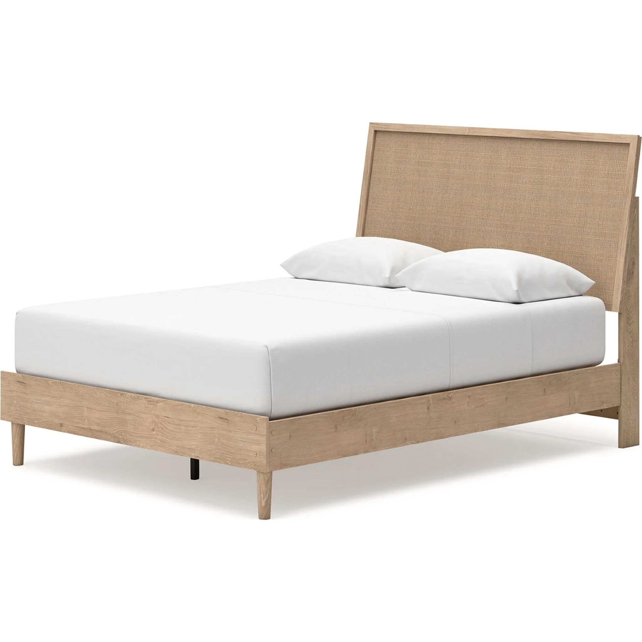 Cielden Platform Bed - Image 18
