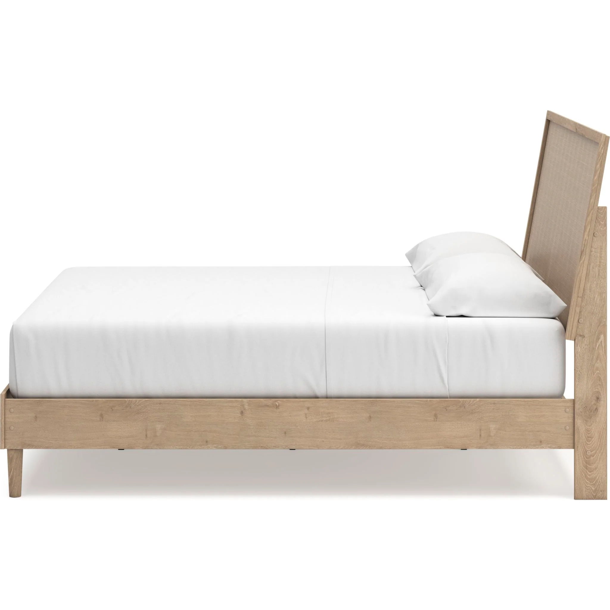 Cielden Platform Bed - Image 33