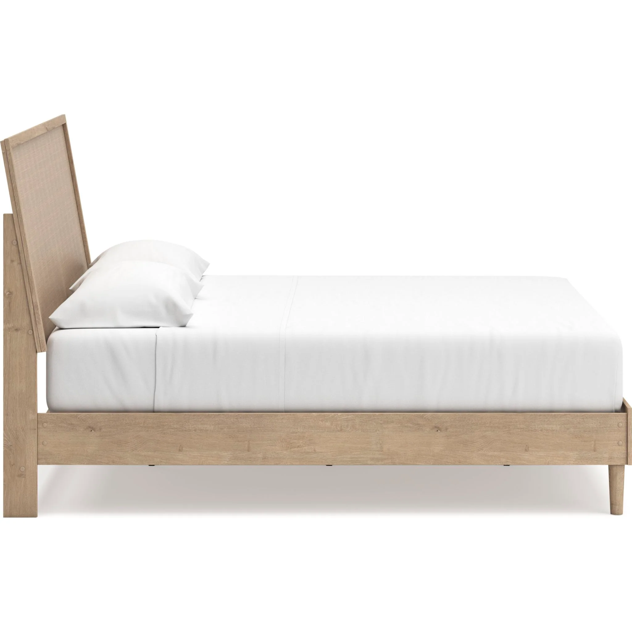 Cielden Platform Bed - Image 35