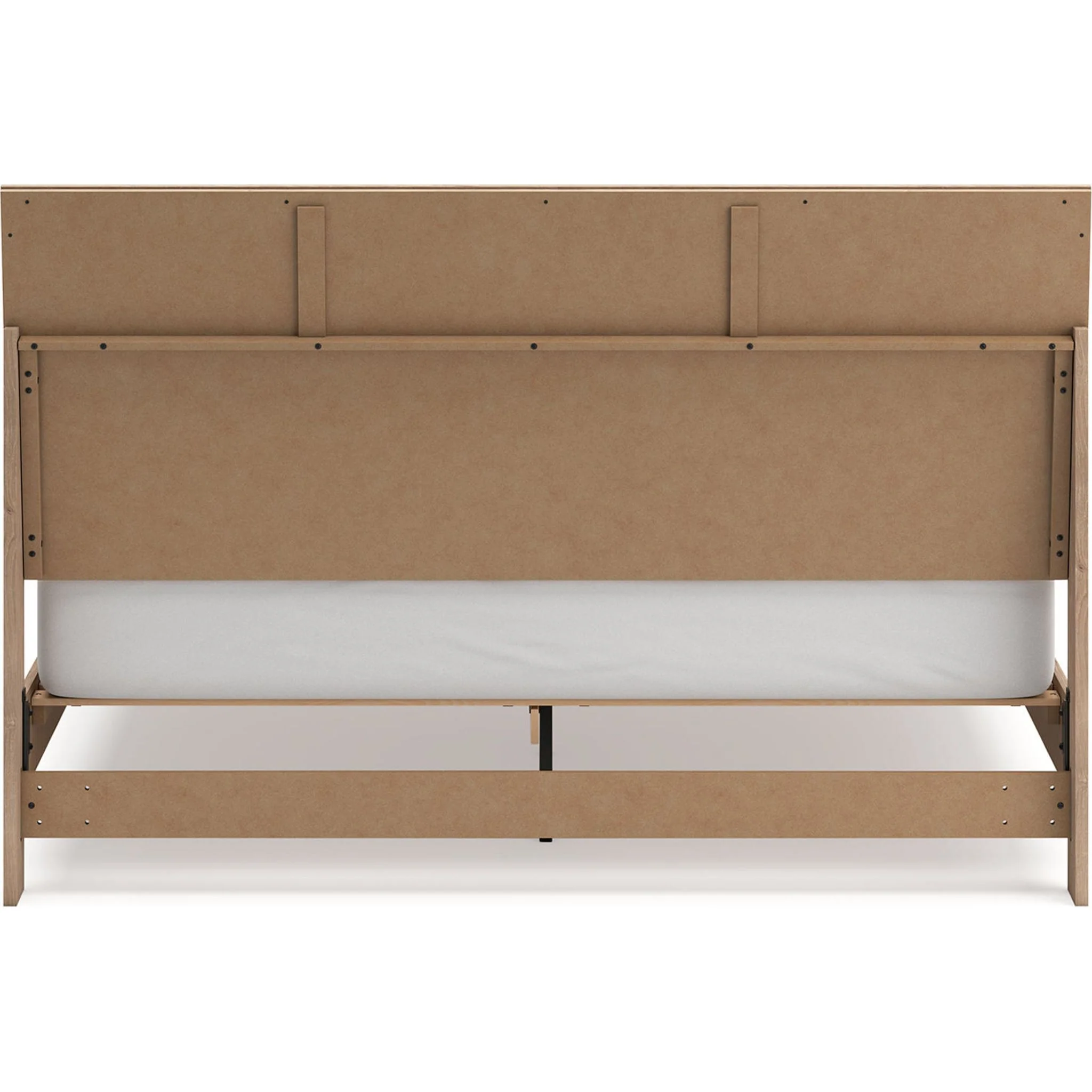 Cielden Platform Bed - Image 44