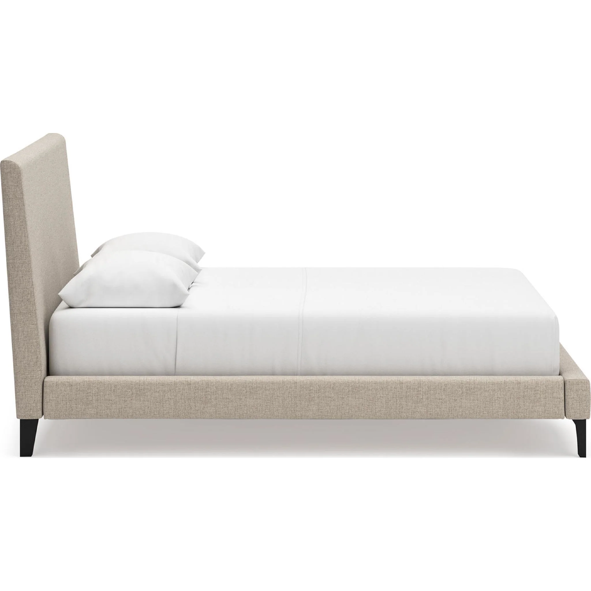 Cielden Upholstered Bed - Image 19